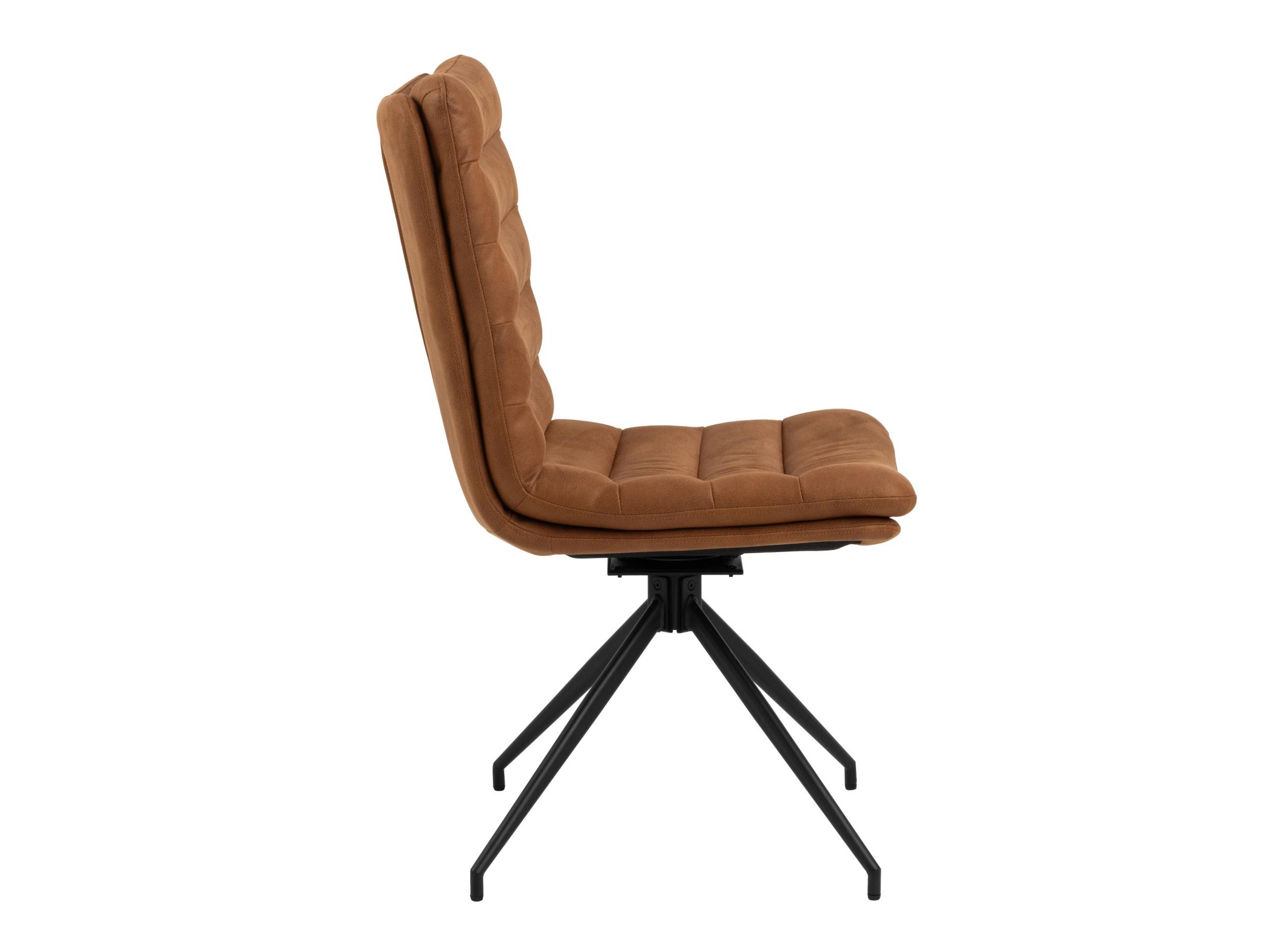 Stolica Norsica 1022 (Smeđa)
