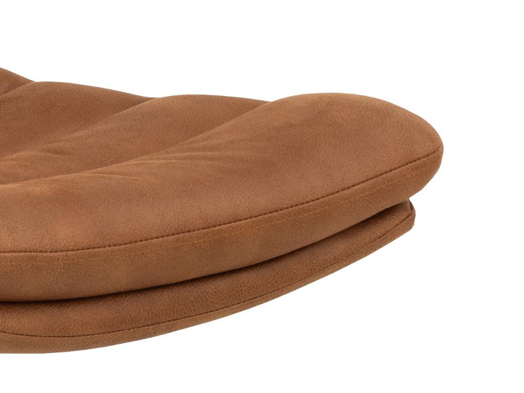 Stolica Norsica 1022 (Smeđa)