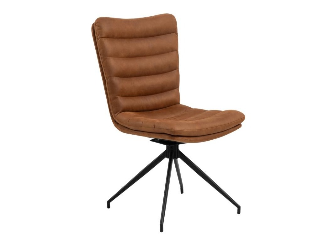 Stolica Norsica 1022 (Smeđa)