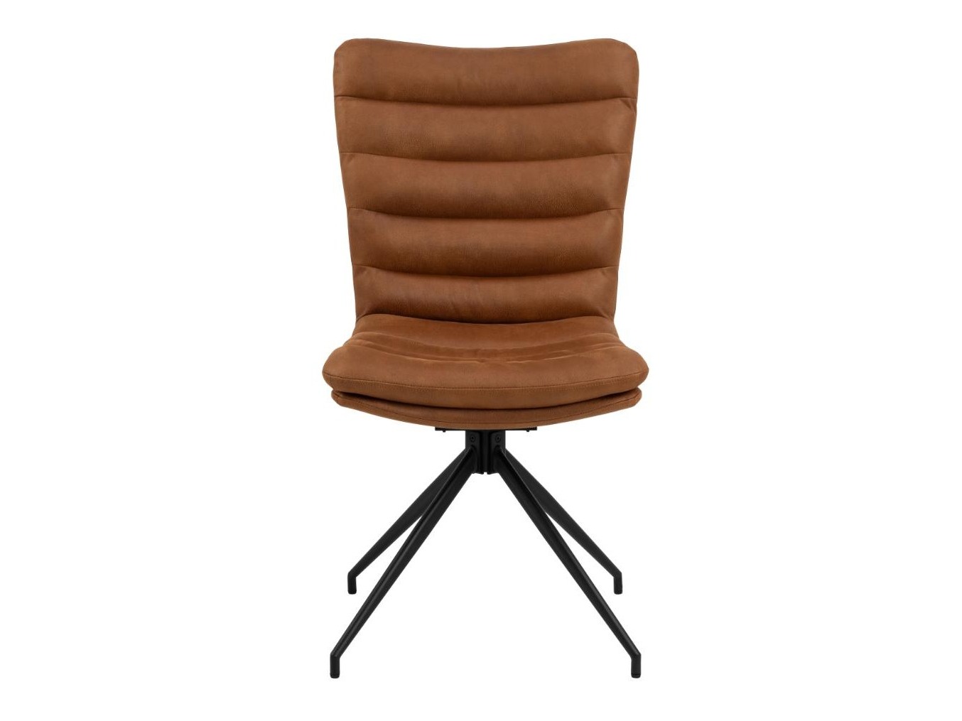 Stolica Norsica 1022 (Smeđa)