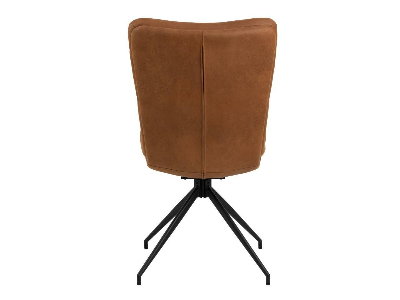 Stolica Norsica 1022 (Smeđa)