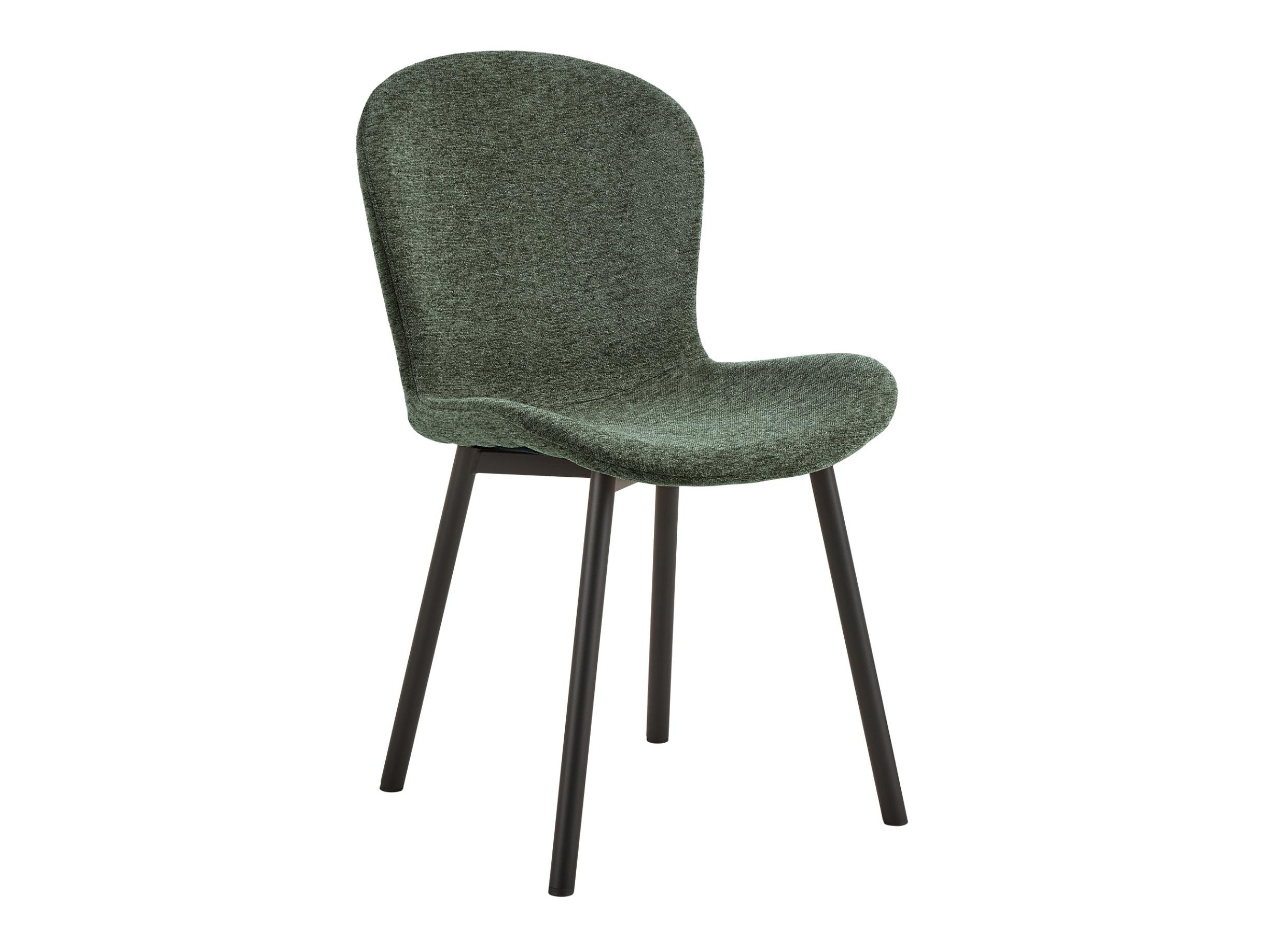 Stolica Norsica 958 (Zelena)