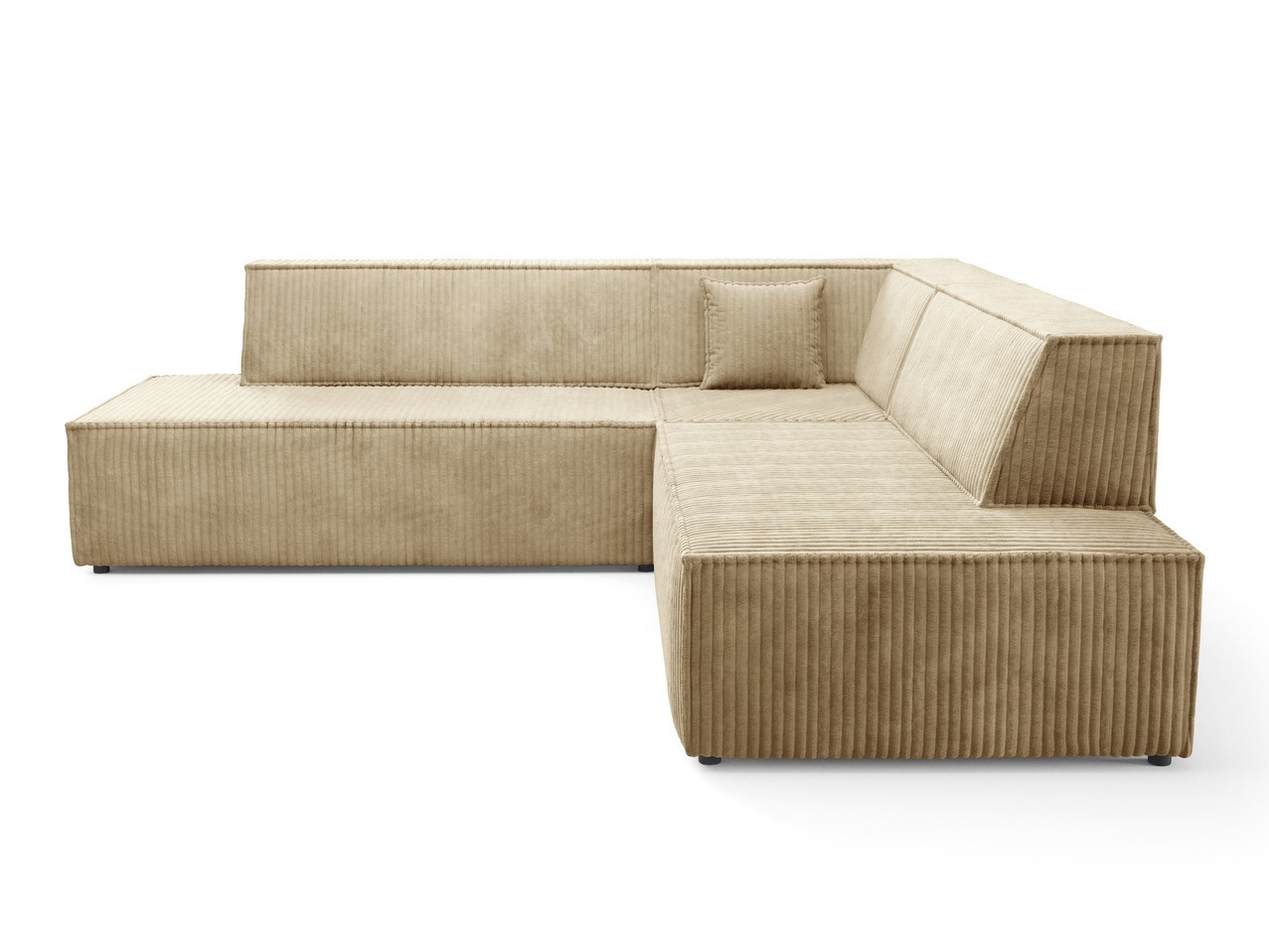 Ugaona garnitura Kingston 188 (Tilia 11)