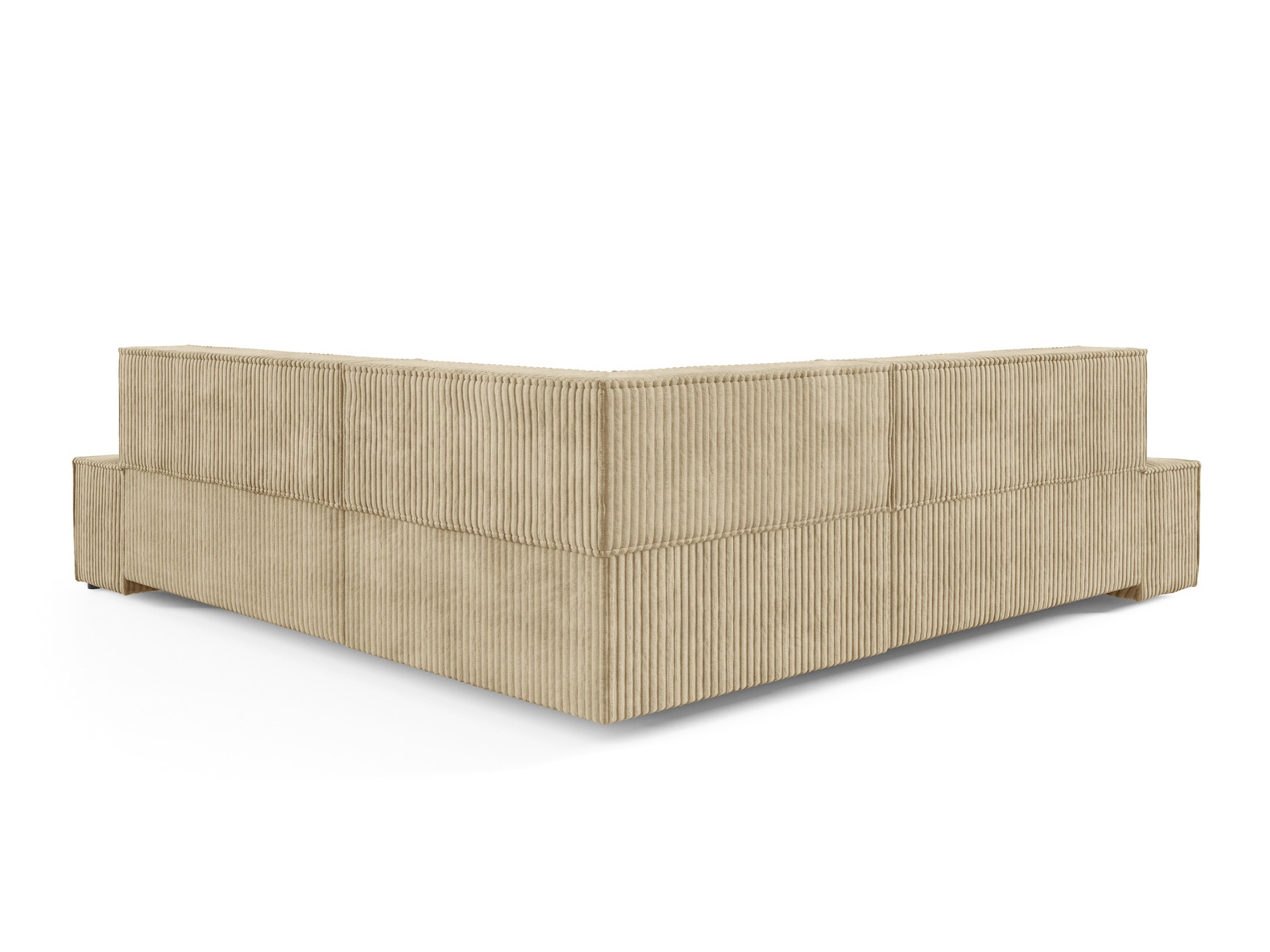 Ugaona garnitura Kingston 188 (Tilia 11)