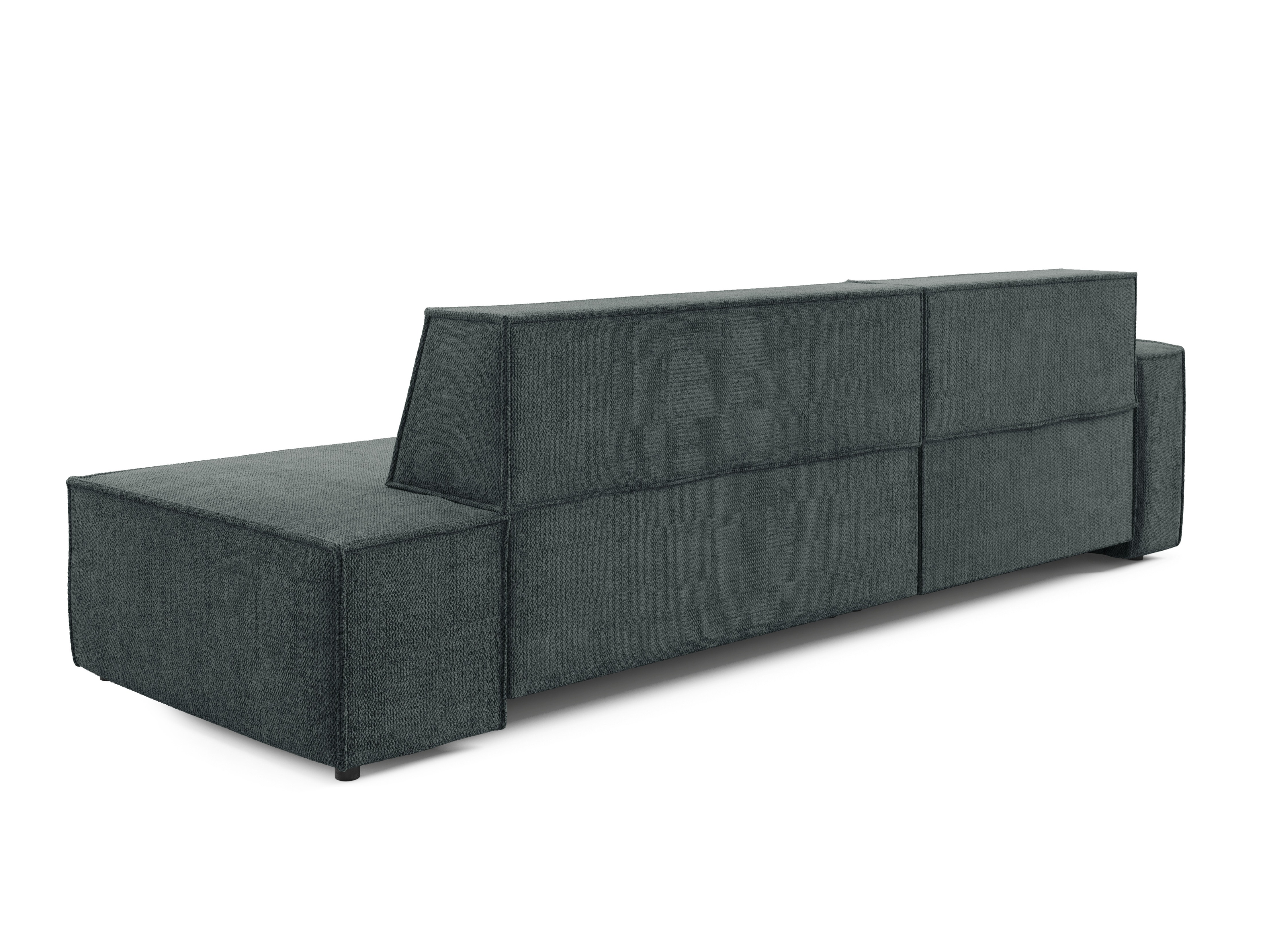Ugaona sofa Kingston 187 (Dunšank 40)