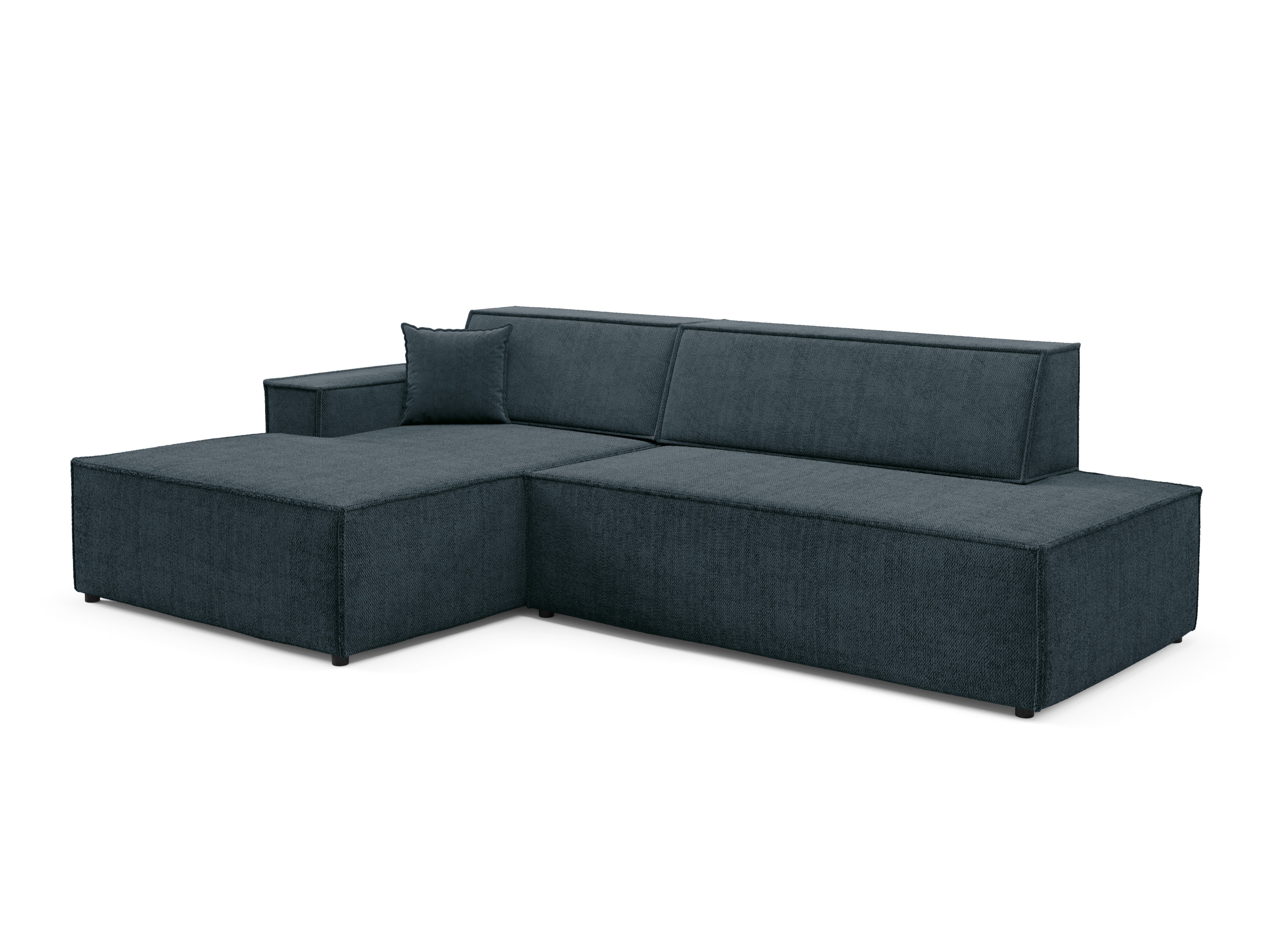 Ugaona sofa Kingston 187 (Dunšank 45)