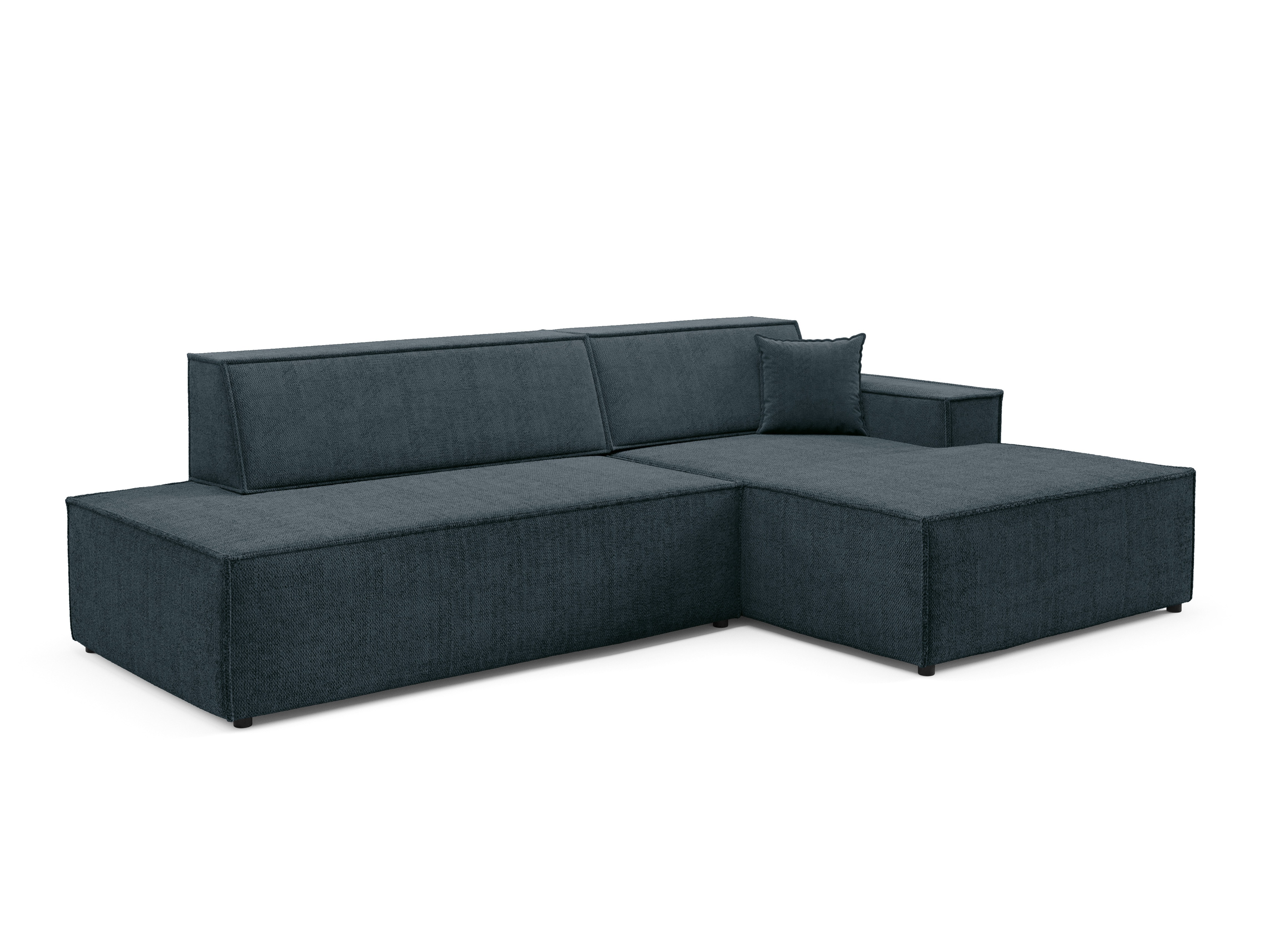 Ugaona sofa Kingston 187 (Dunšank 45)