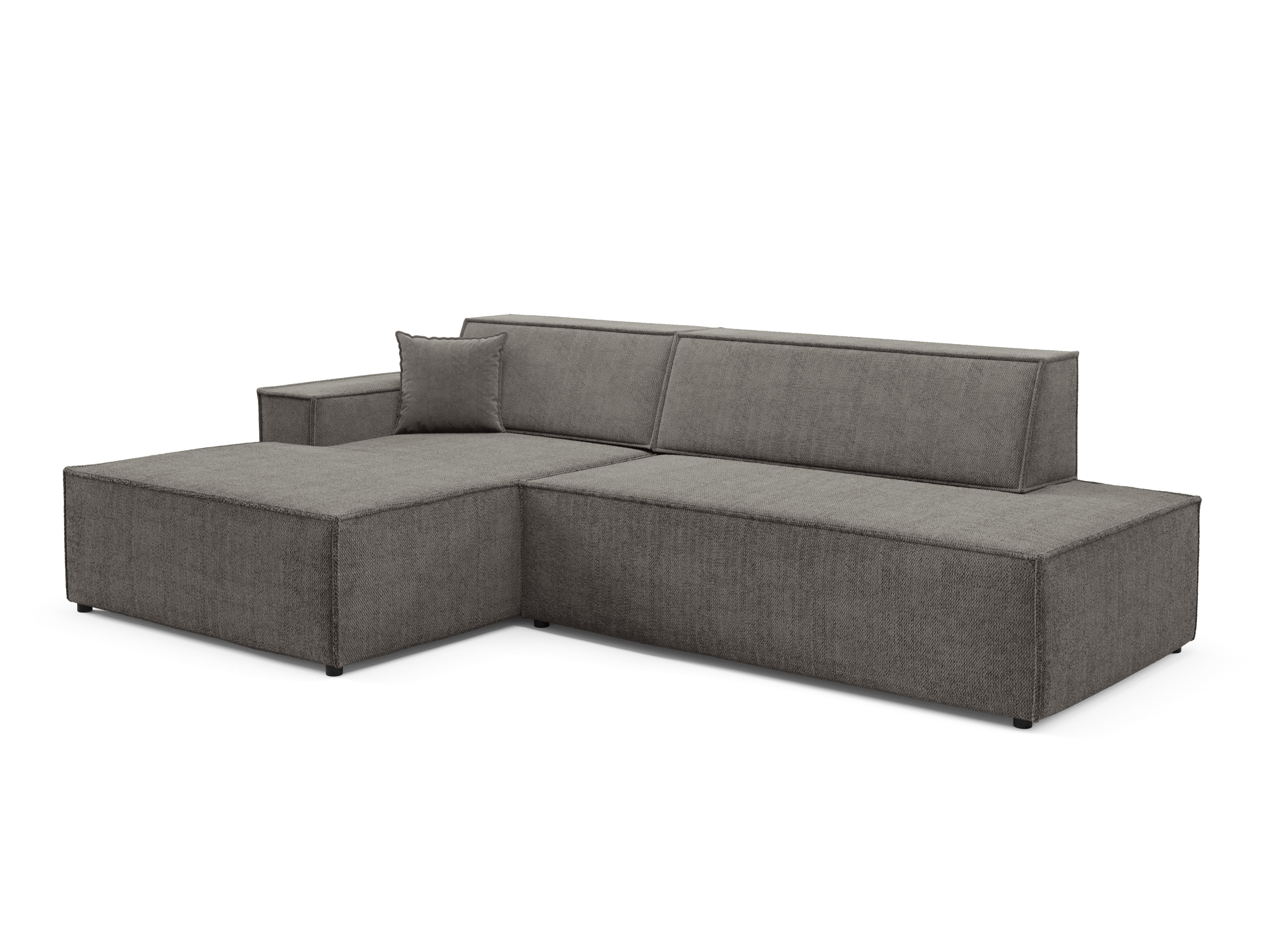 Ugaona sofa Kingston 187 (Dunšank 65)