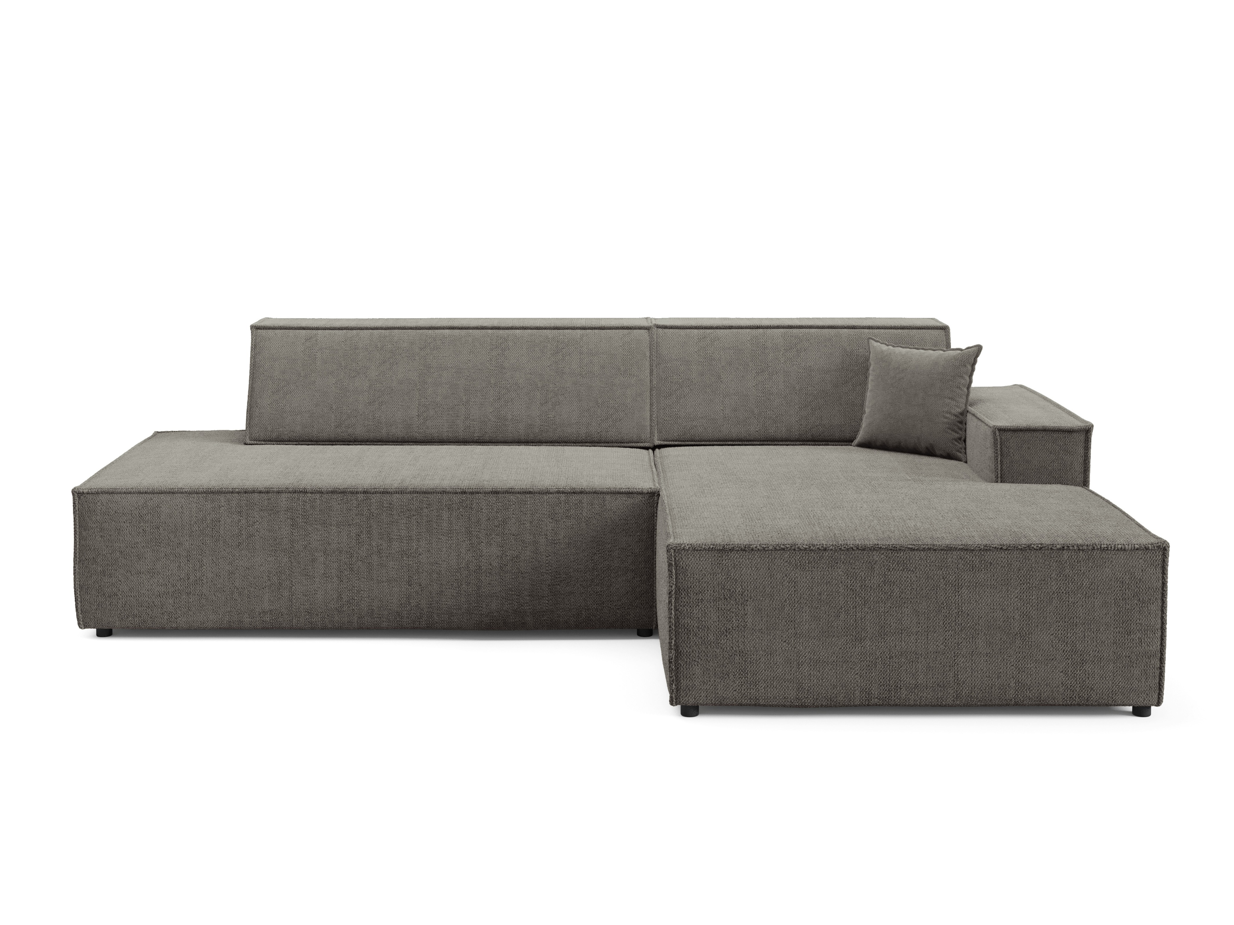 Ugaona sofa Kingston 187 (Dunšank 65)