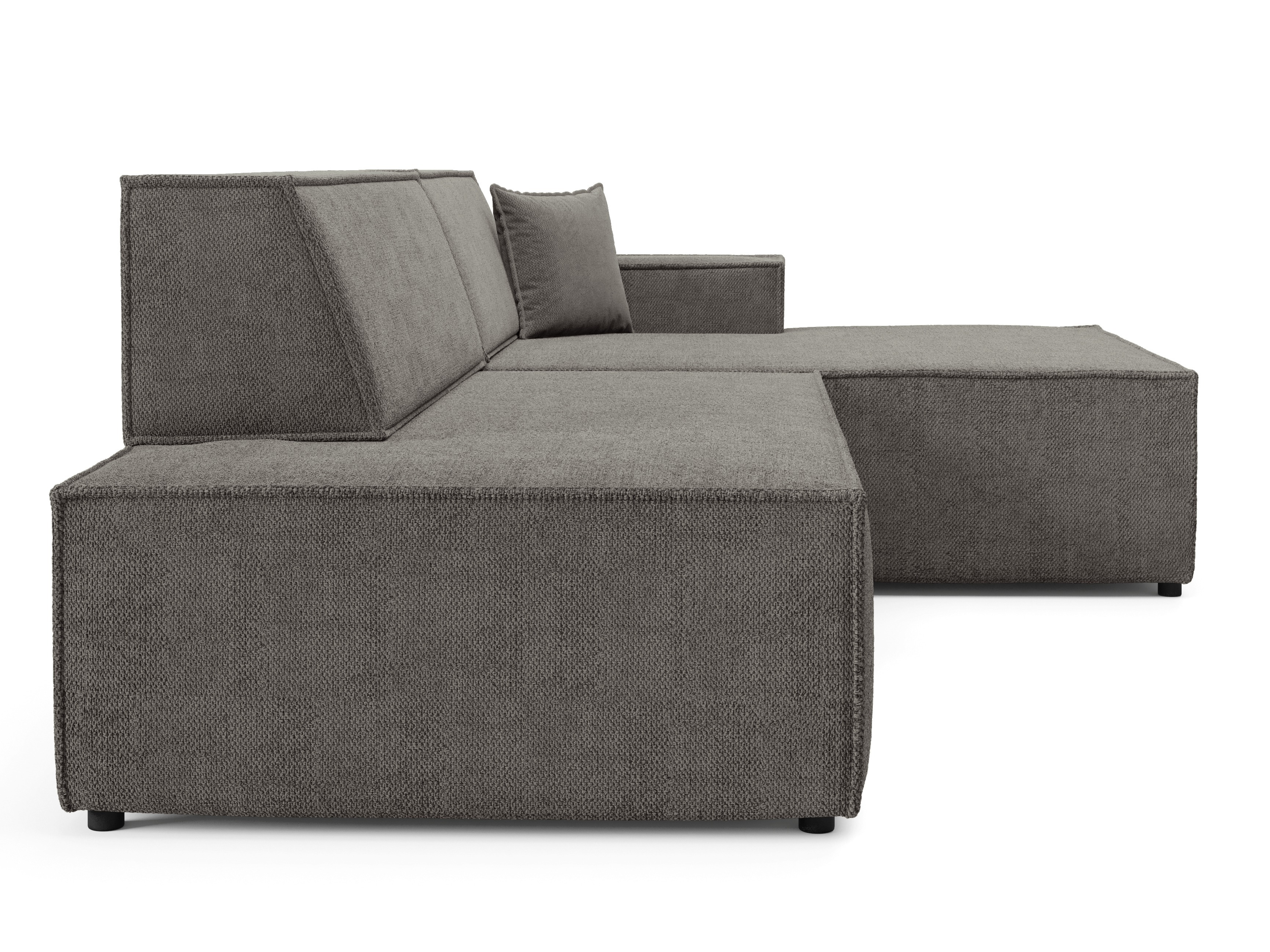 Ugaona sofa Kingston 187 (Dunšank 65)