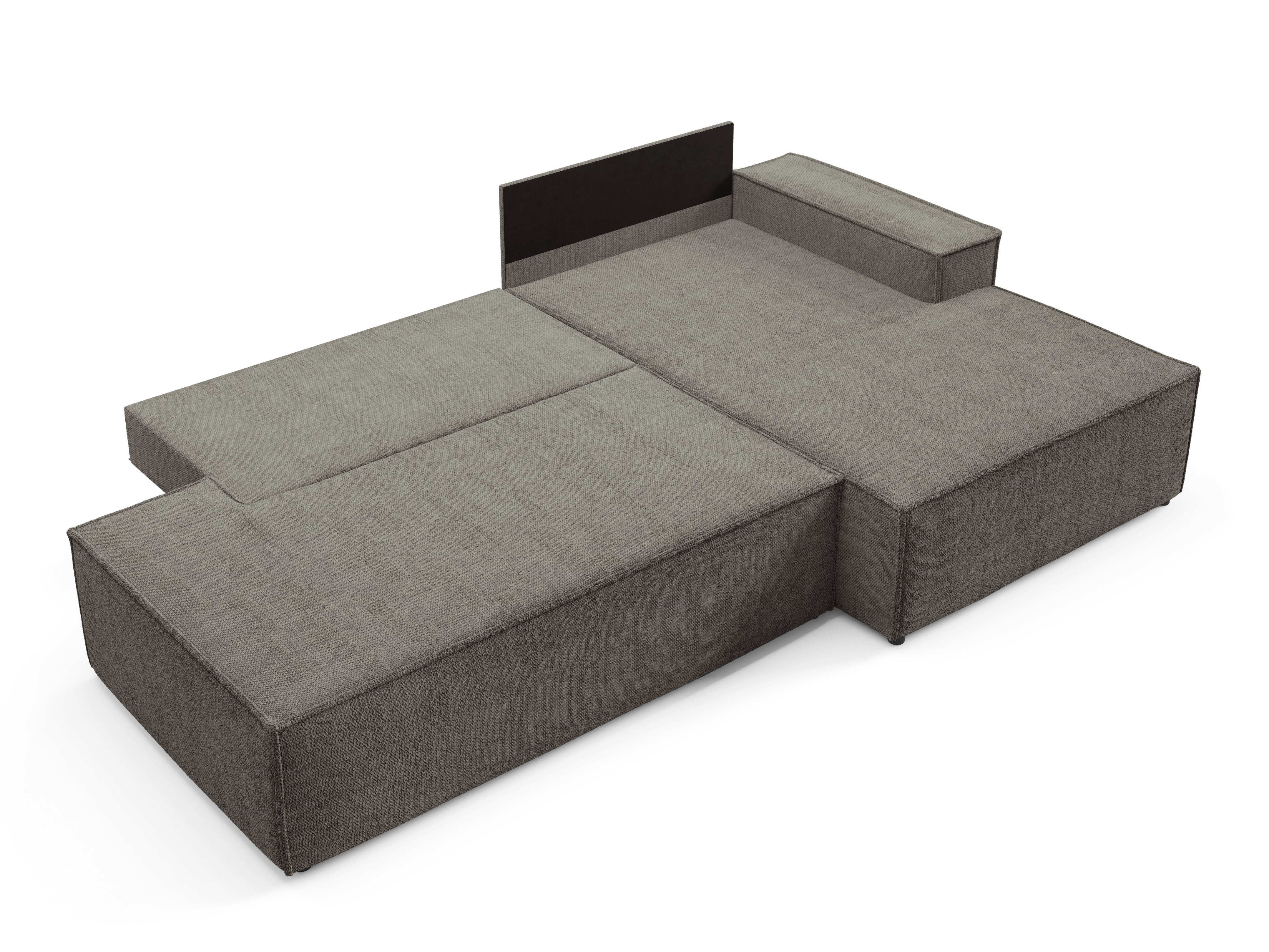 Ugaona sofa Kingston 187 (Dunšank 65)