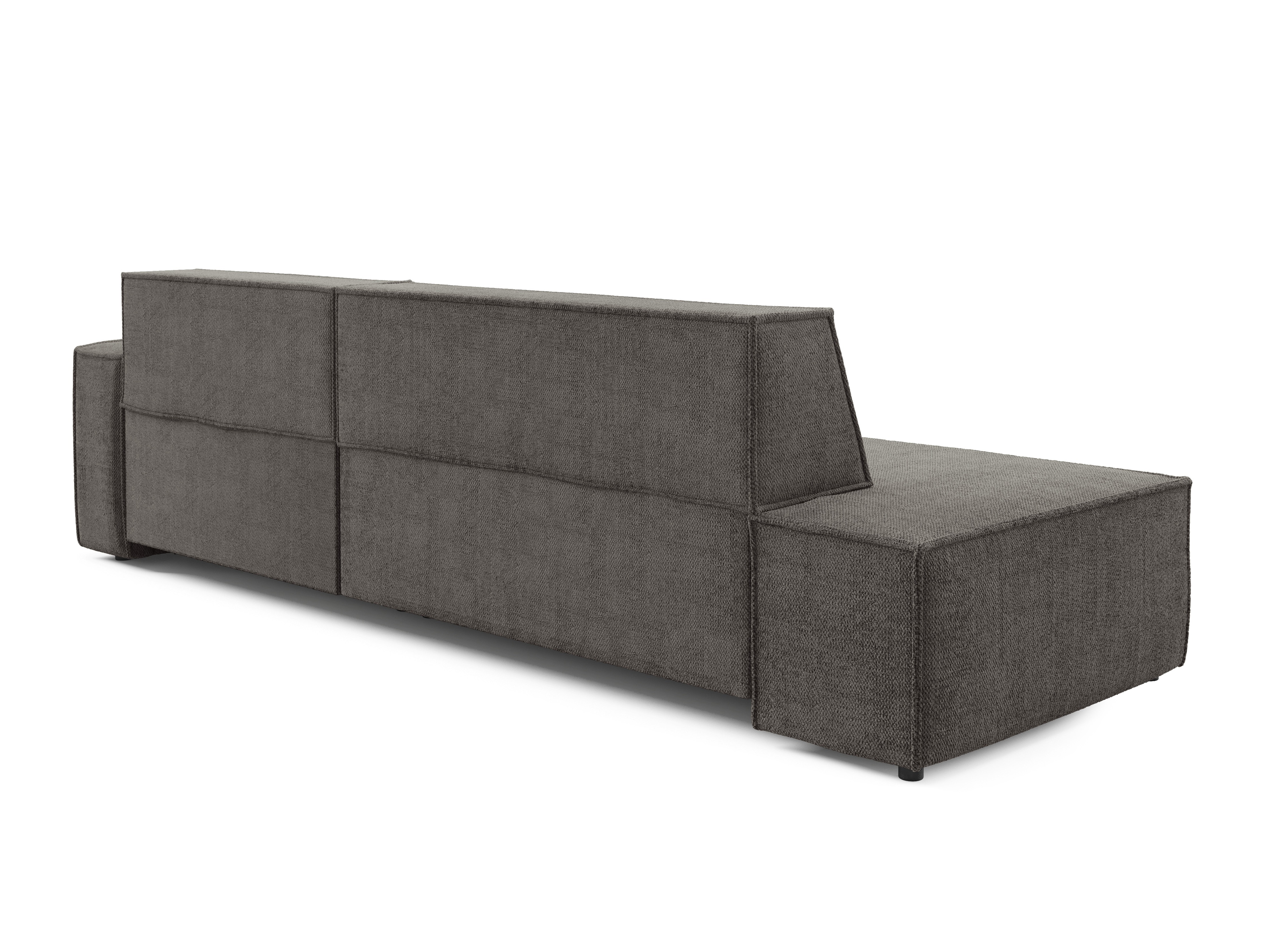 Ugaona sofa Kingston 187 (Dunšank 65)