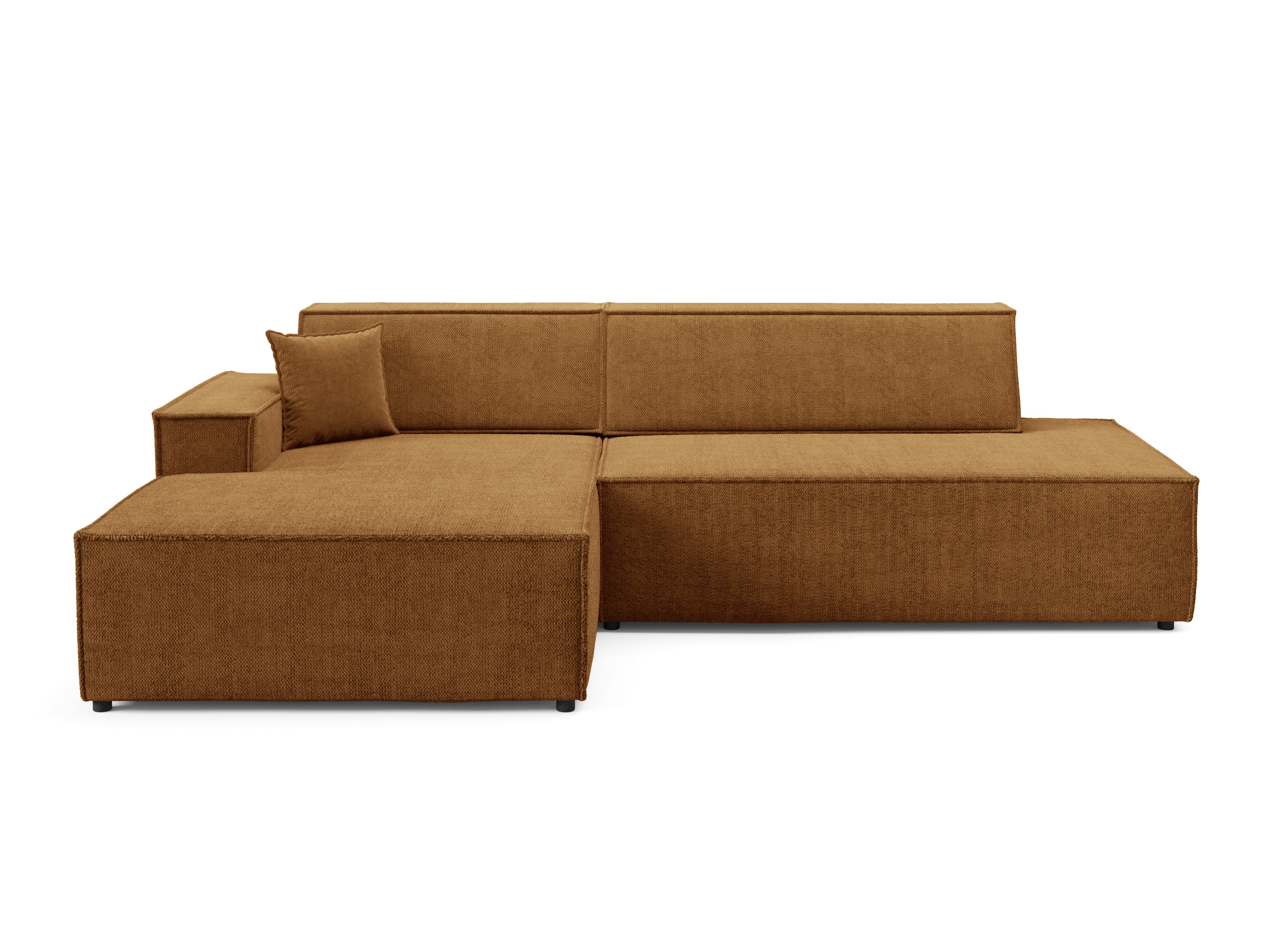 Ugaona sofa Kingston 187 (Dunšank 75)