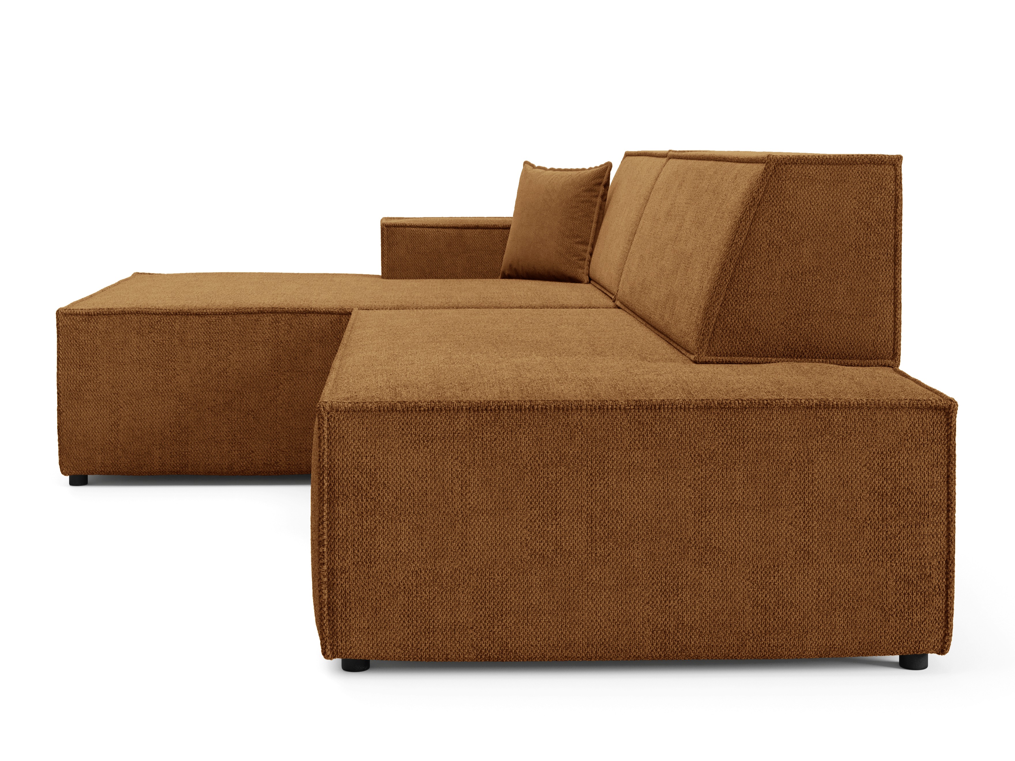 Ugaona sofa Kingston 187 (Dunšank 75)