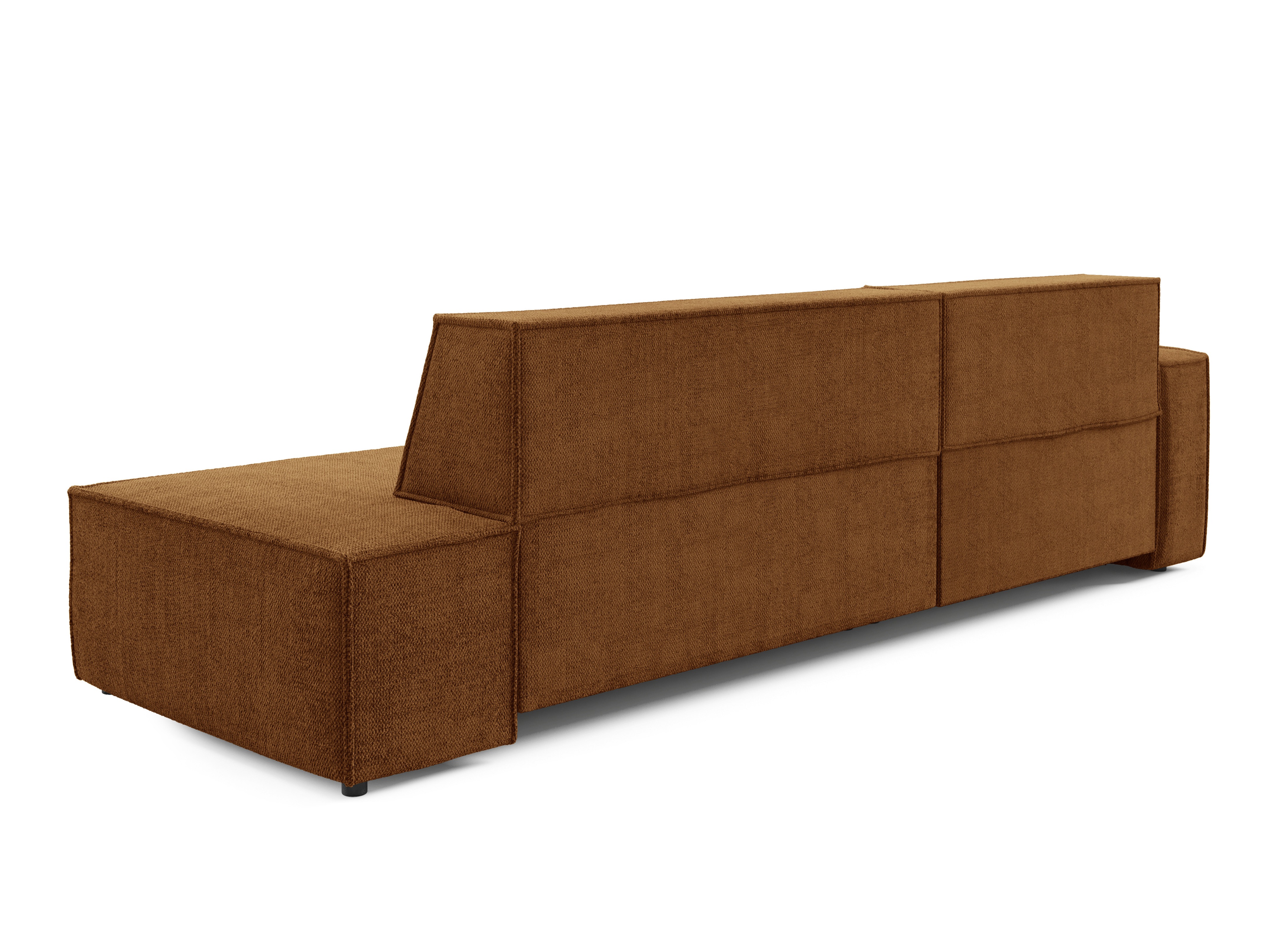 Ugaona sofa Kingston 187 (Dunšank 75)