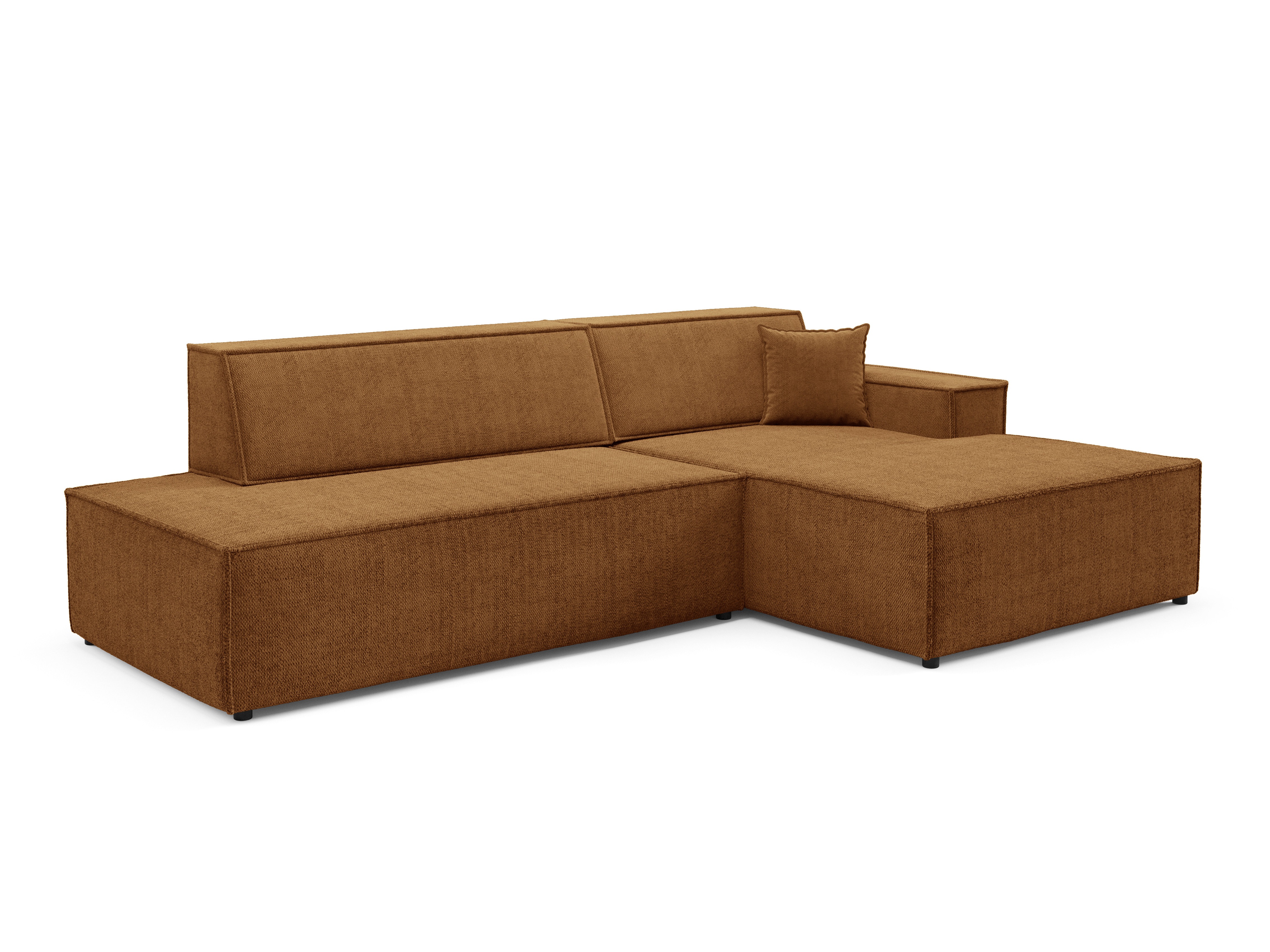 Ugaona sofa Kingston 187 (Dunšank 75)