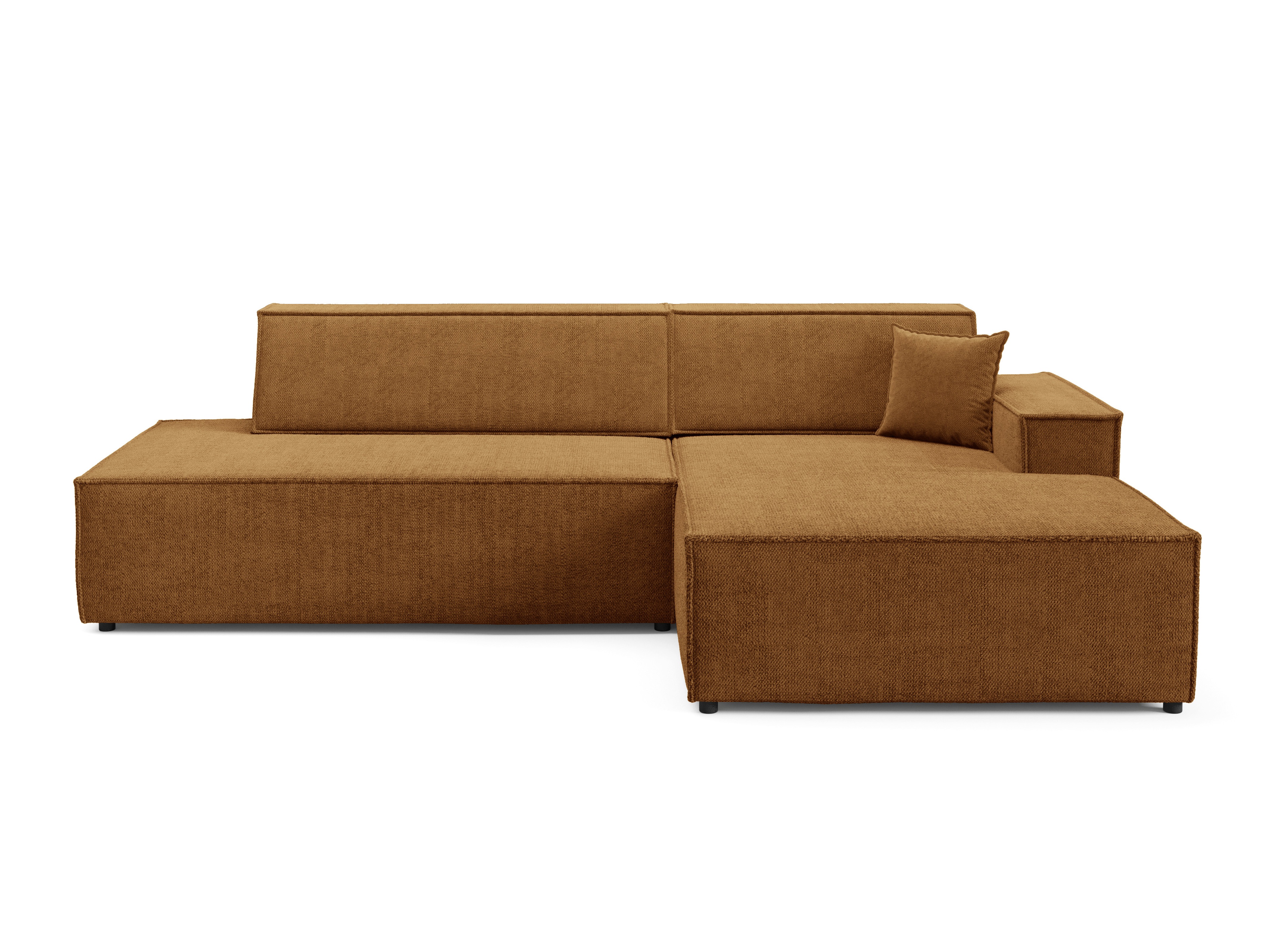 Ugaona sofa Kingston 187 (Dunšank 75)