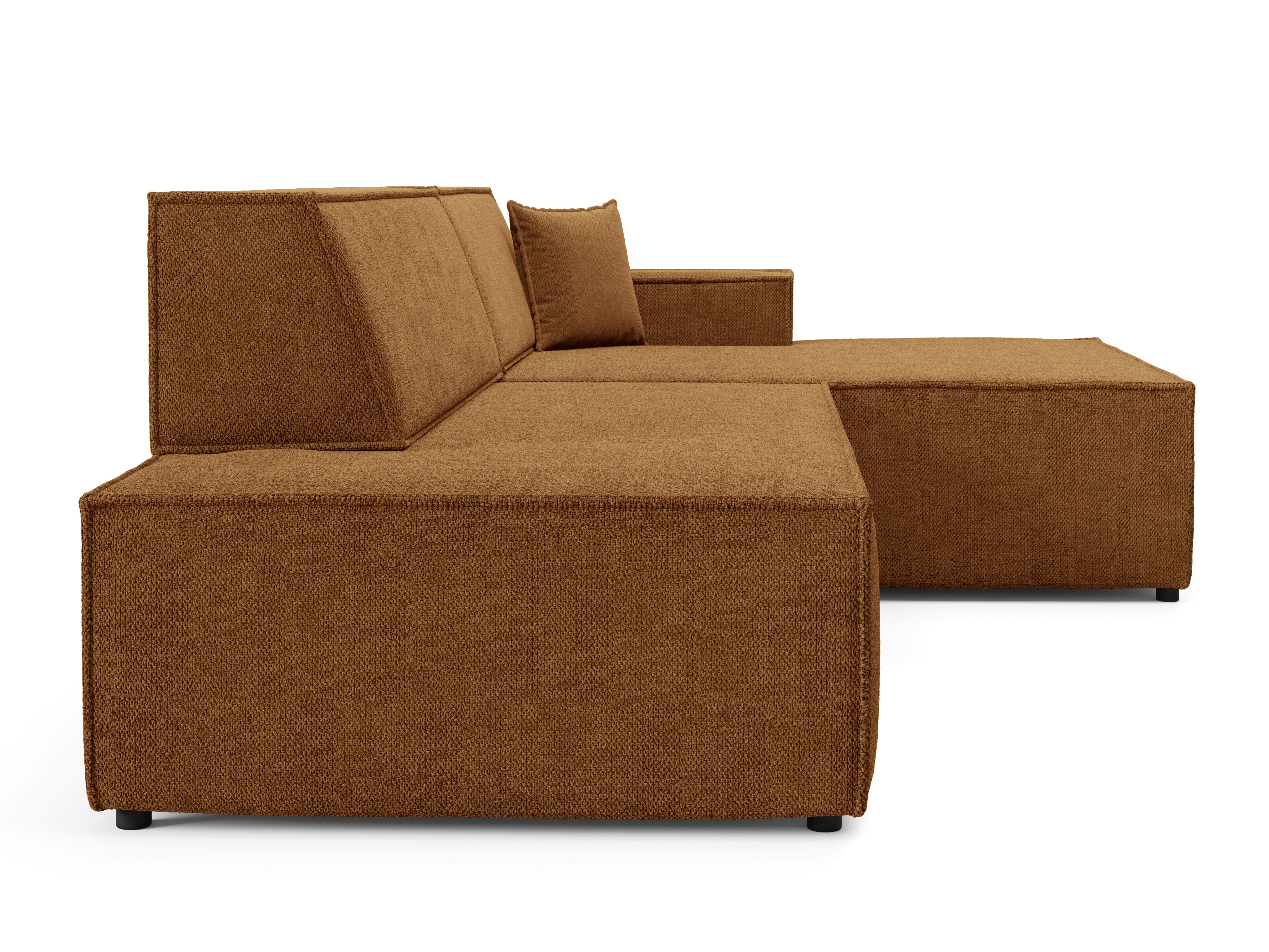 Ugaona sofa Kingston 187 (Dunšank 75)