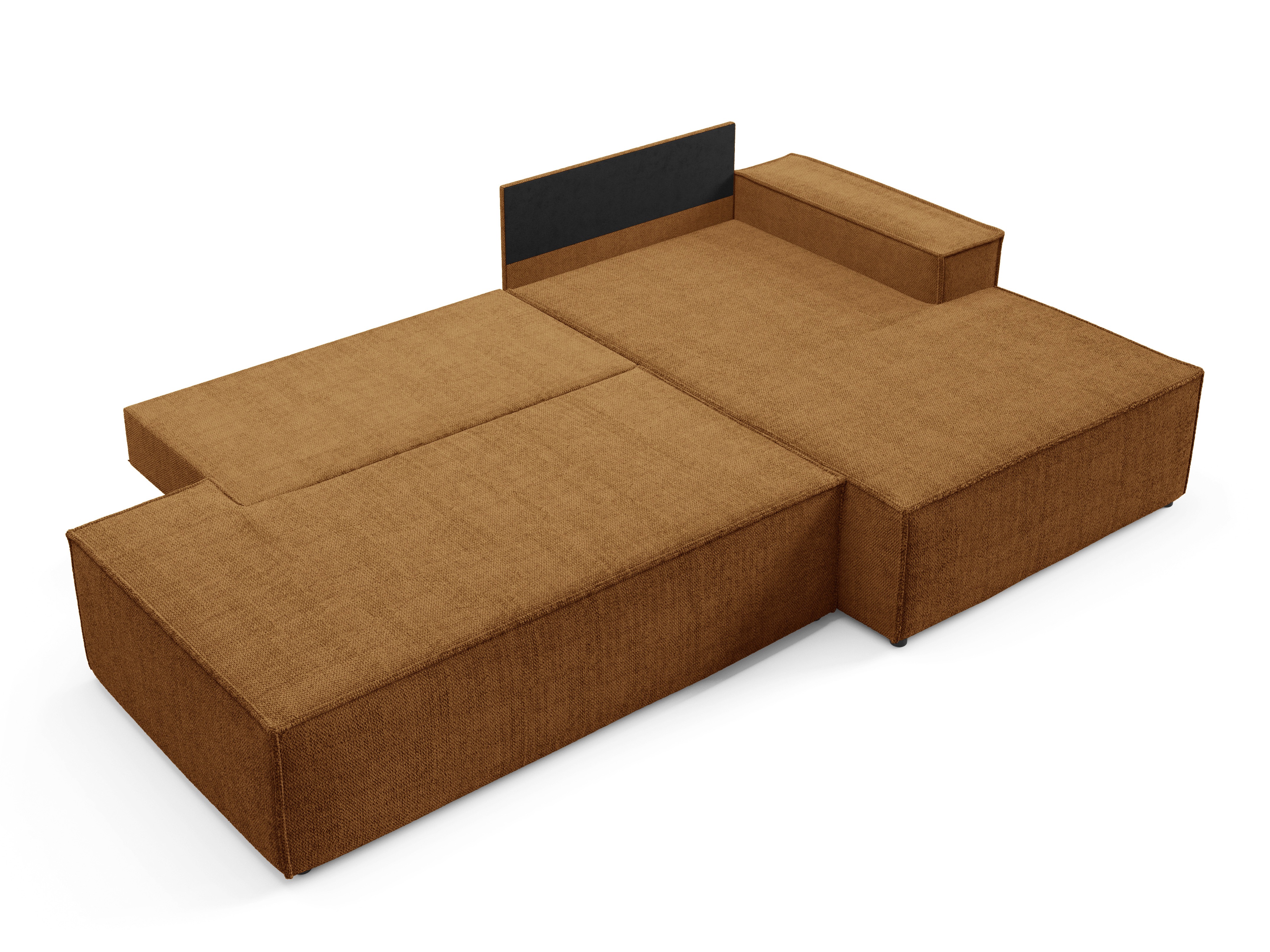 Ugaona sofa Kingston 187 (Dunšank 75)