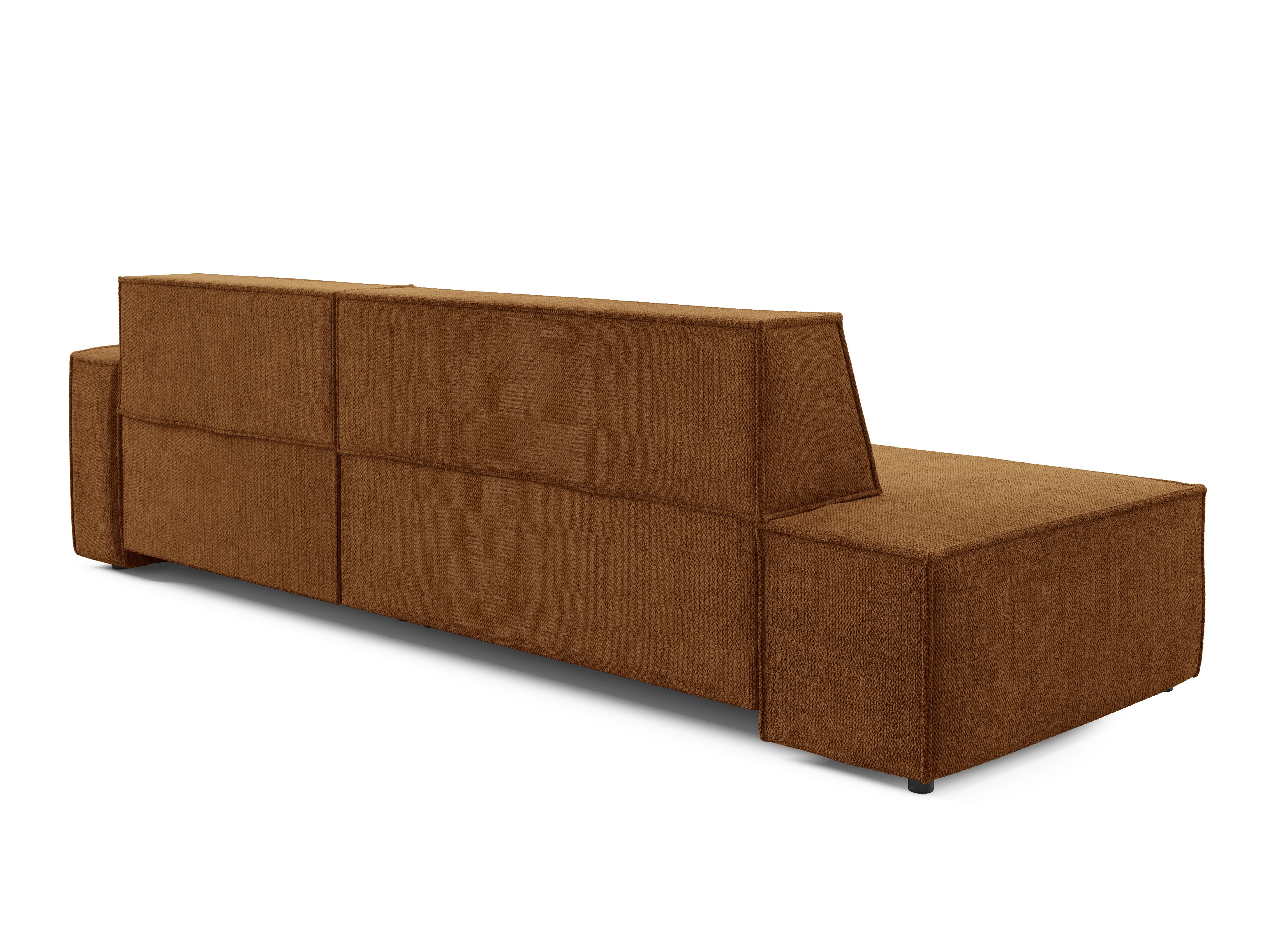 Ugaona sofa Kingston 187 (Dunšank 75)