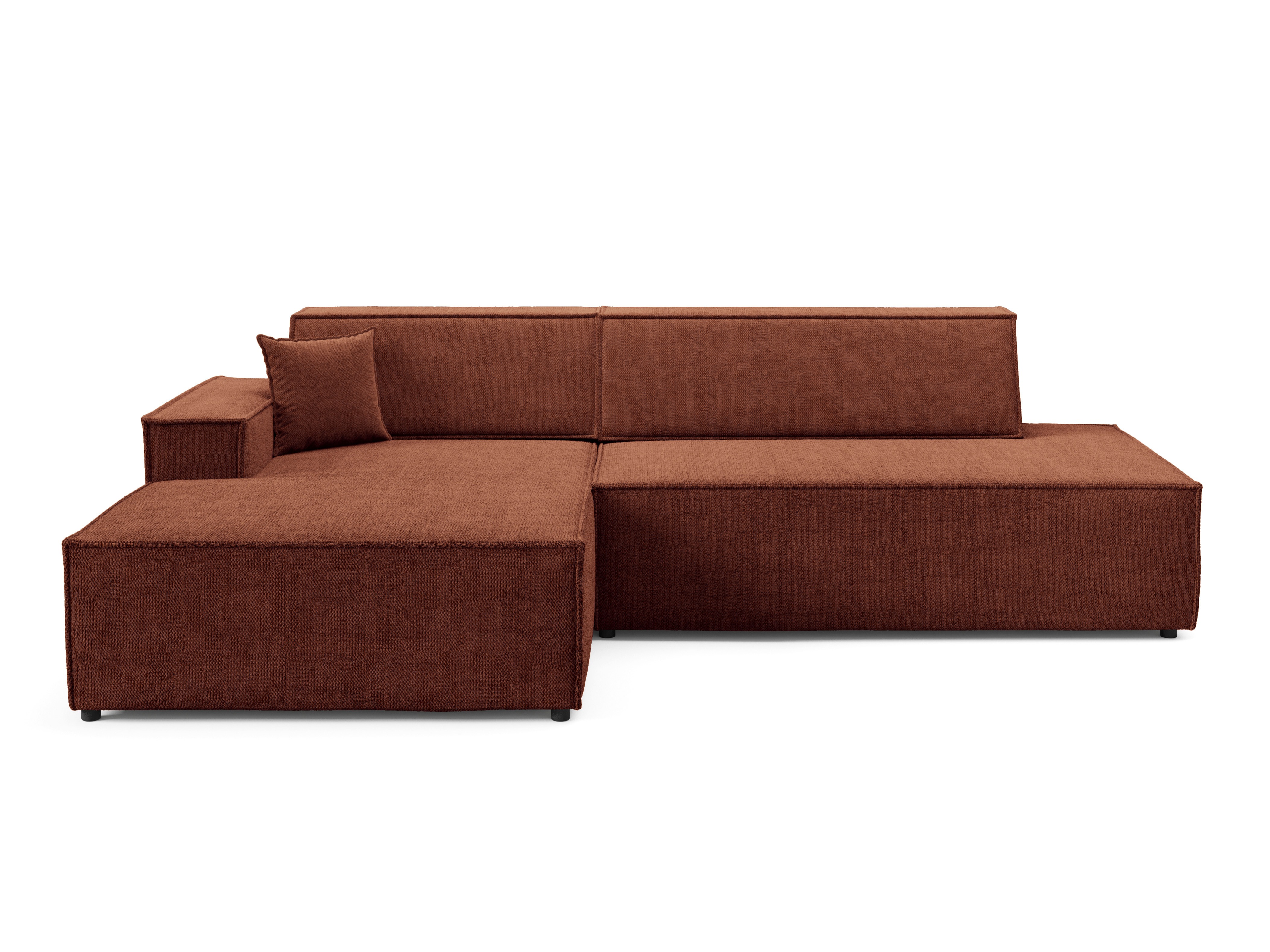 Ugaona sofa Kingston 187 (Dunšank 80)