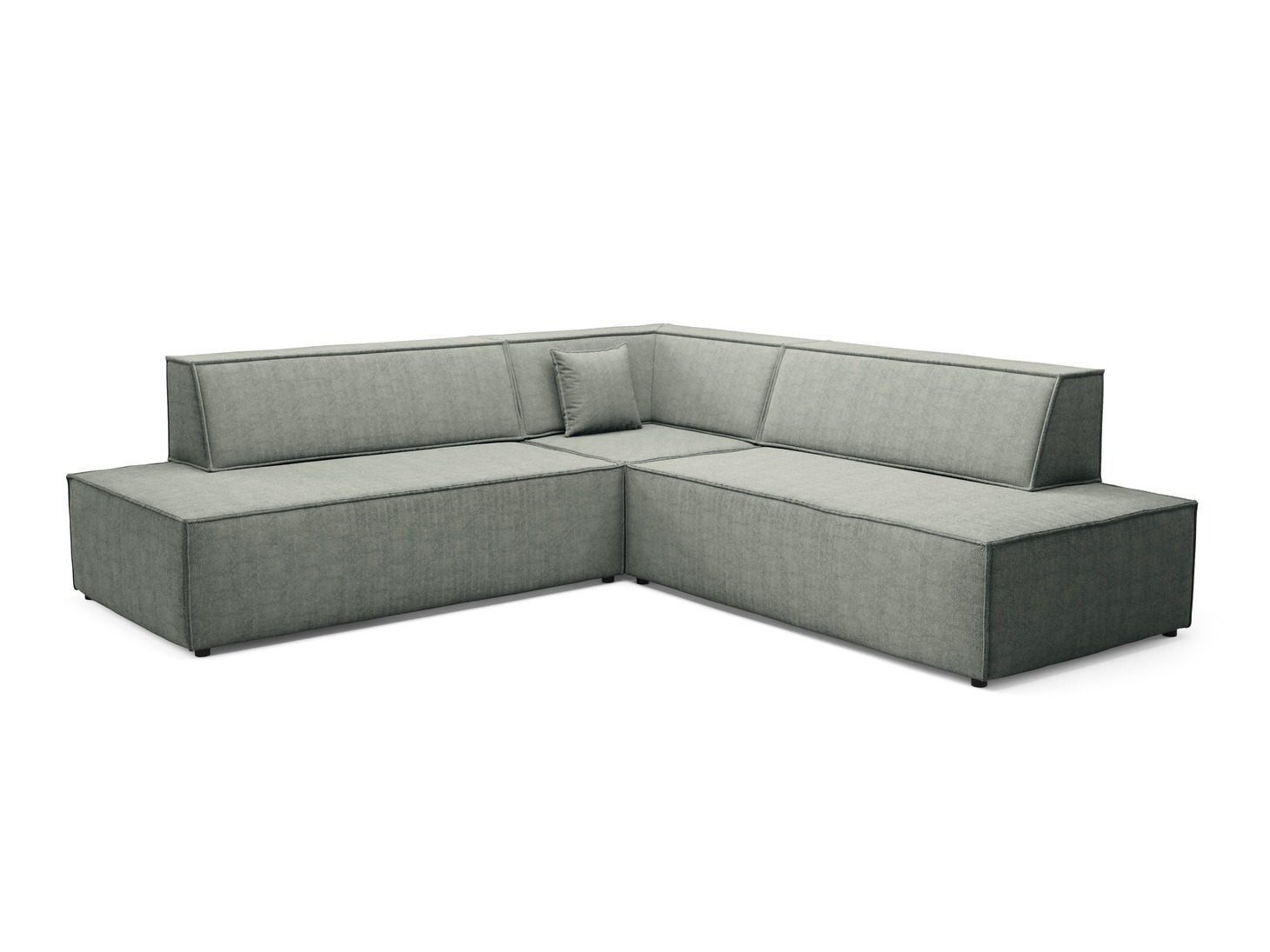 Ugaona sofa Kingston 188 (Dunšank 35)