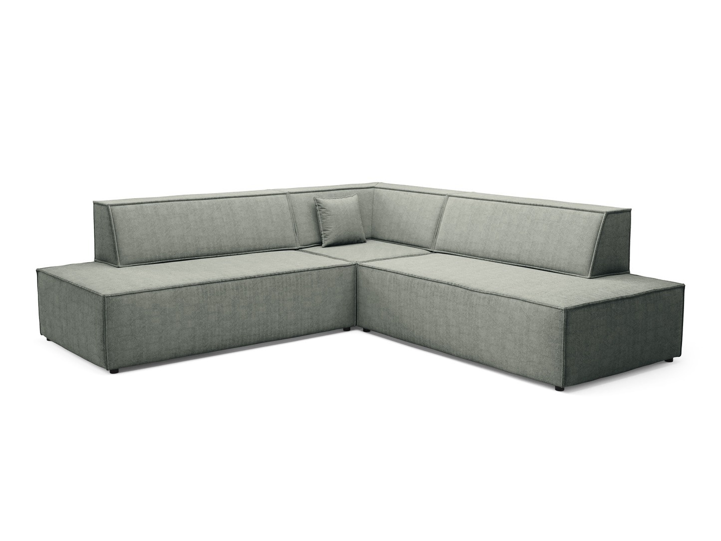 Ugaona sofa Kingston 188 (Dunšank 35)
