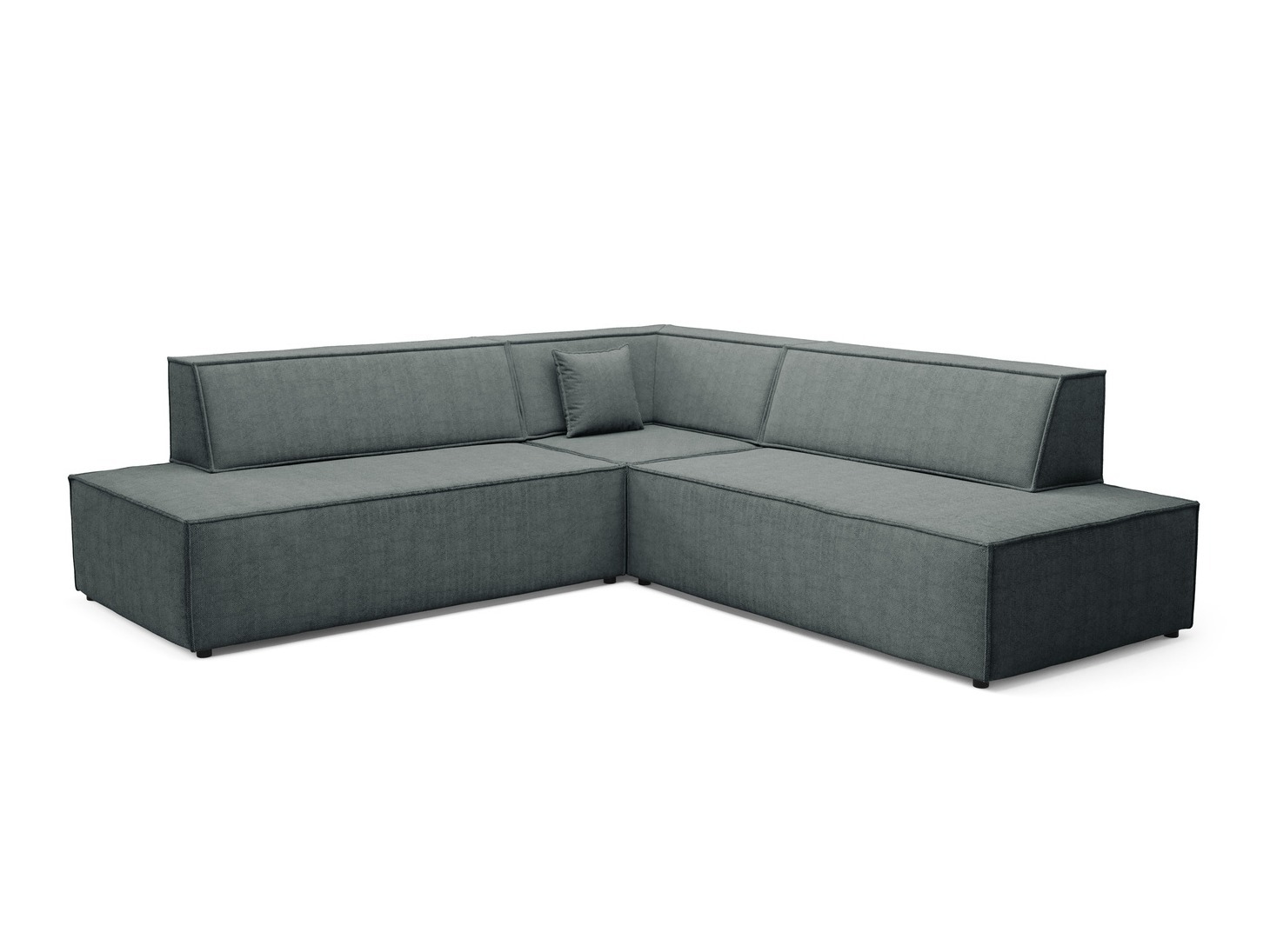 Ugaona sofa Kingston 188 (Dunšank 40)