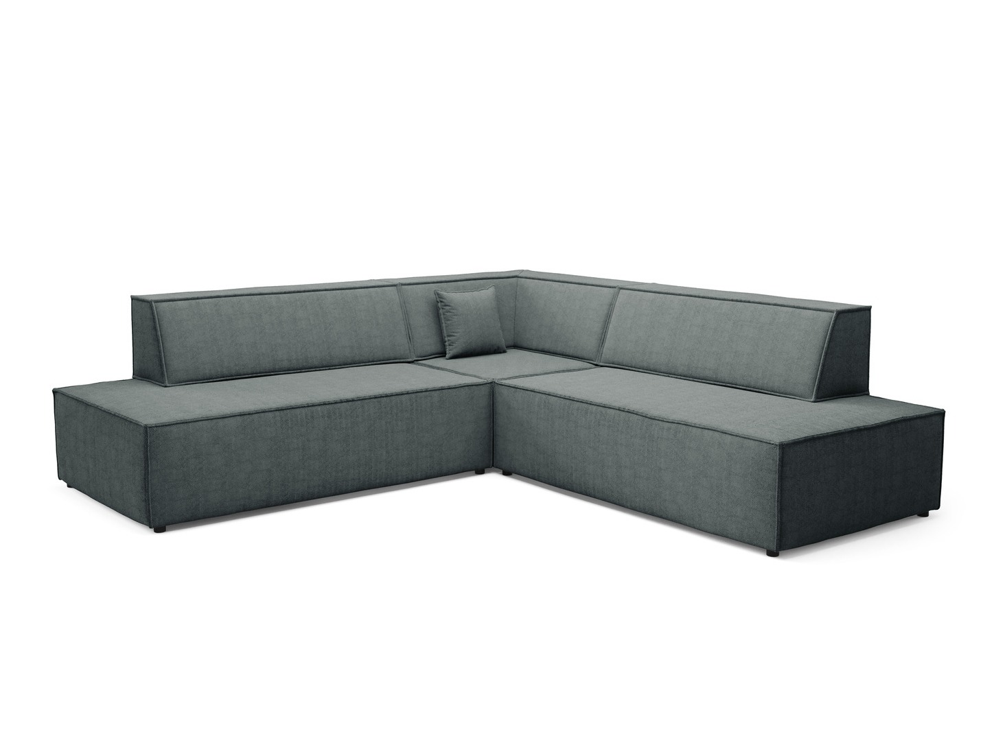 Ugaona sofa Kingston 188 (Dunšank 40)