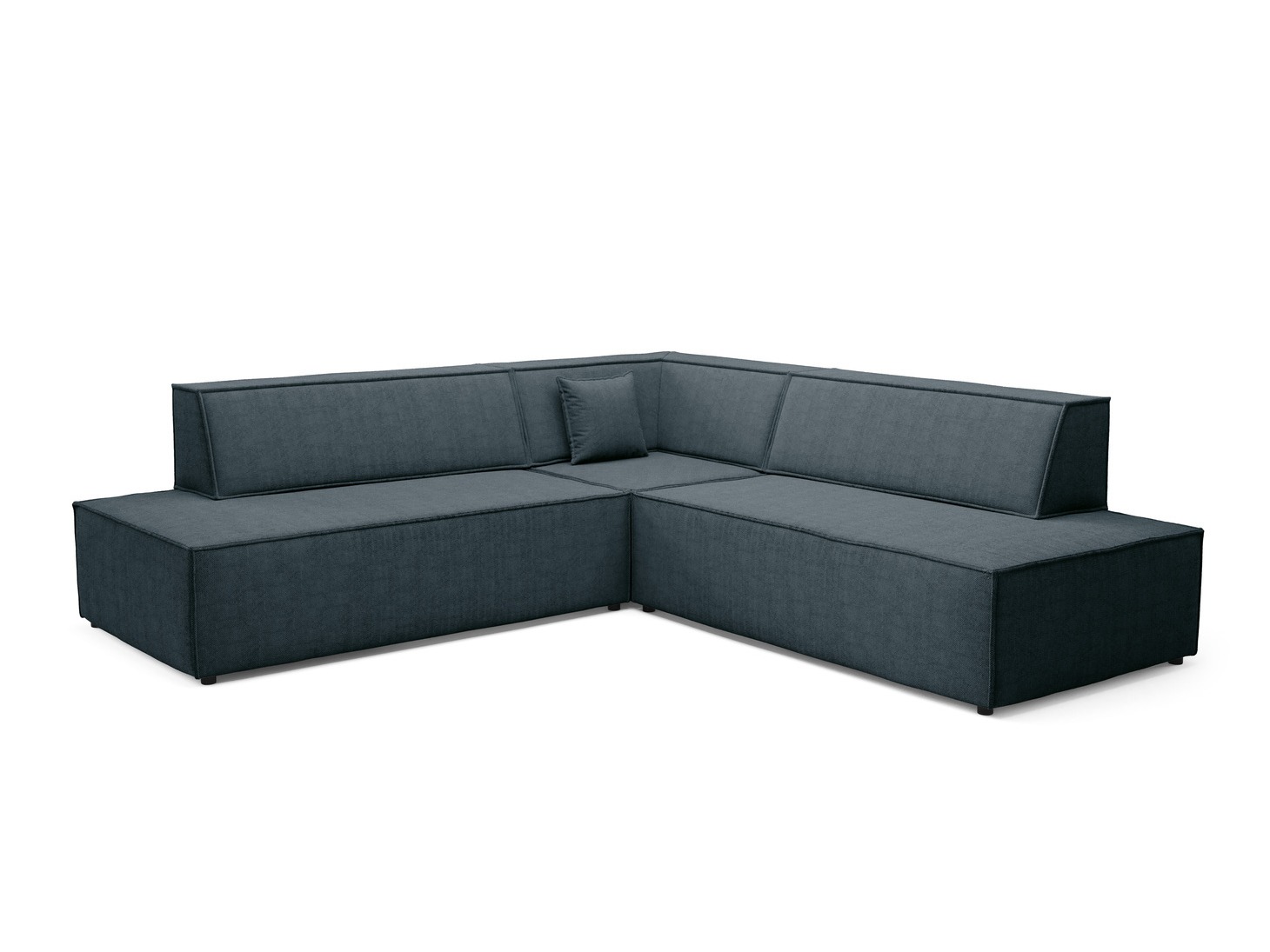 Ugaona sofa Kingston 188 (Dunšank 45)