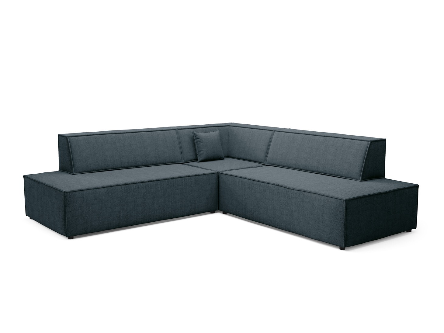 Ugaona sofa Kingston 188 (Dunšank 45)