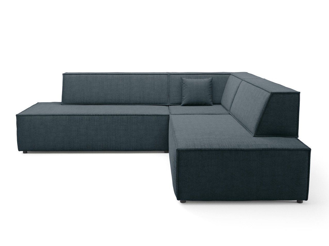 Ugaona sofa Kingston 188 (Dunšank 45)