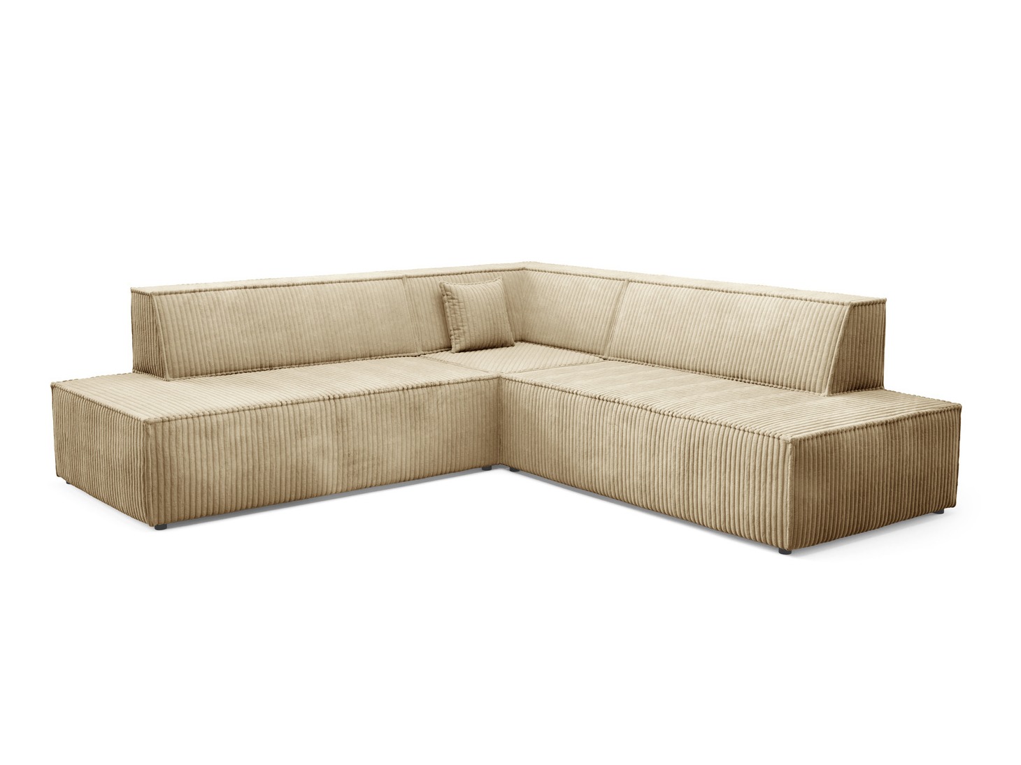 Ugaona sofa Kingston 188 (Tilia 11)