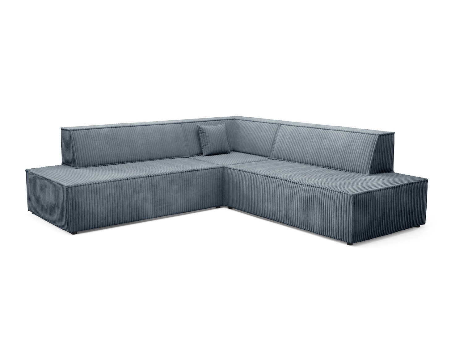 Ugaona sofa Kingston 188 (Tilia 85)