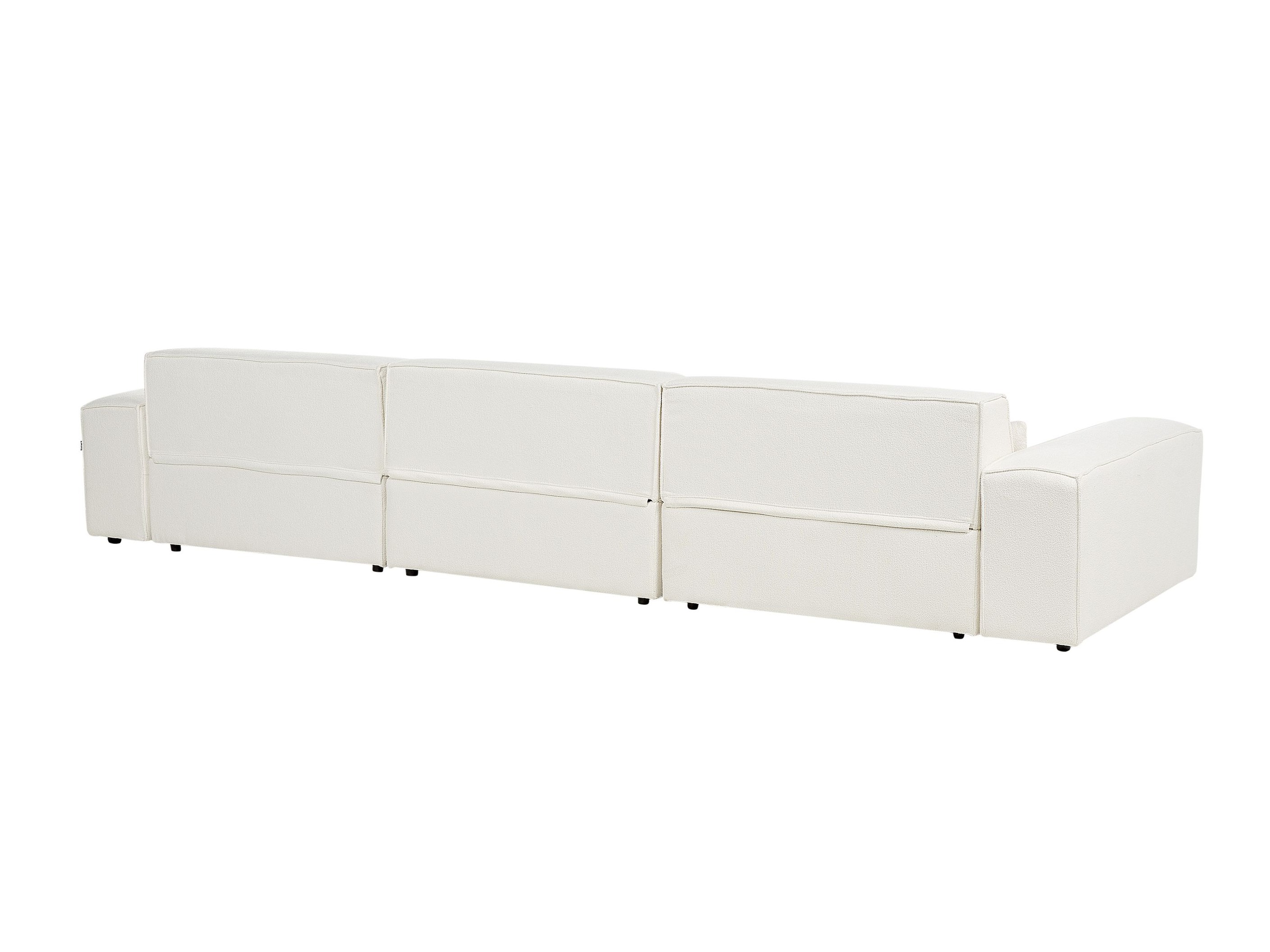 Modularna sofa Tivsora 106 (Belo)