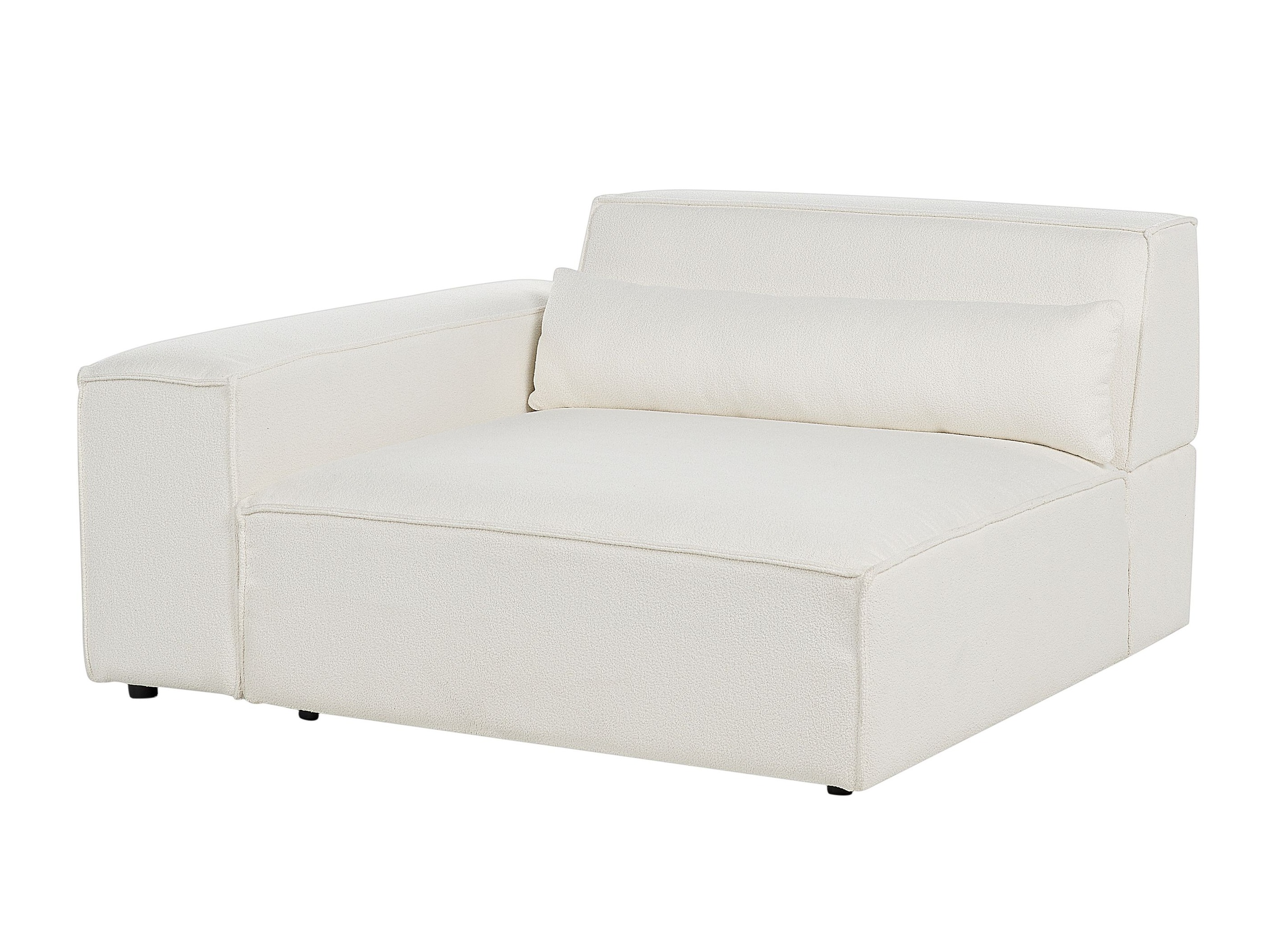Modularna sofa Tivsora 106 (Belo)