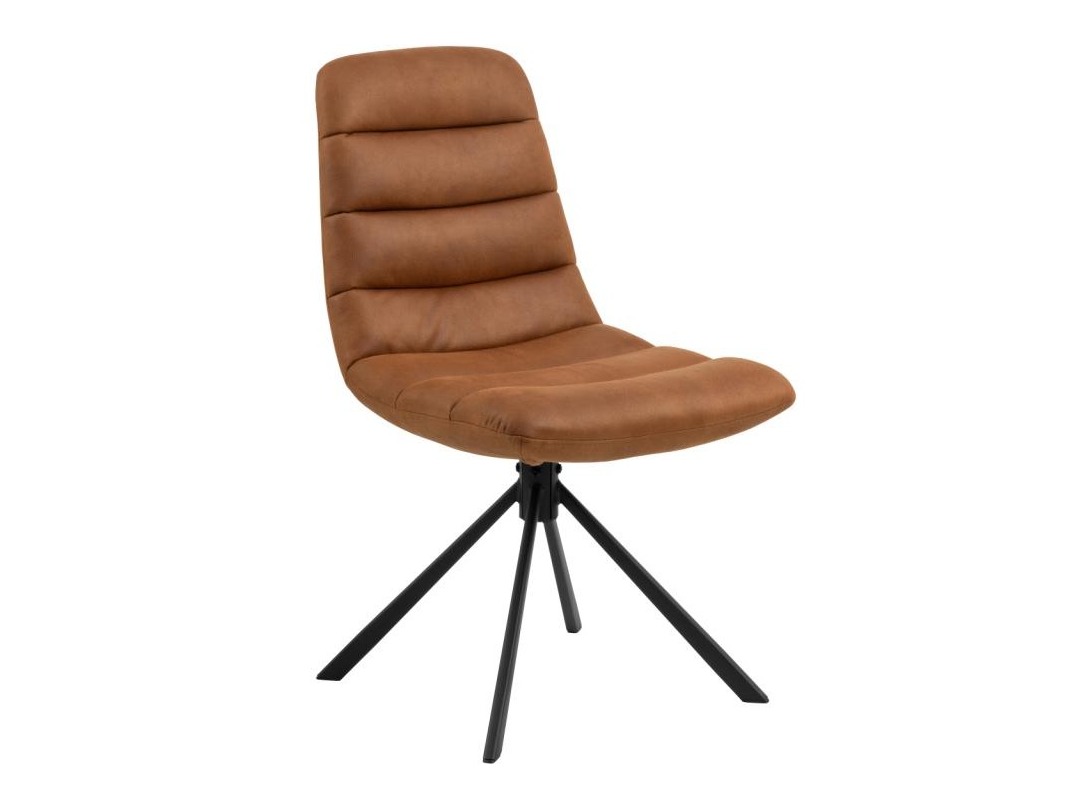 Stolica Norsica 961