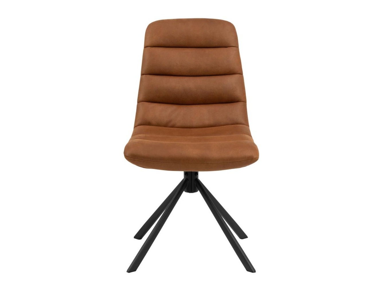 Stolica Norsica 961
