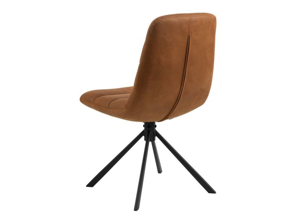 Stolica Norsica 961