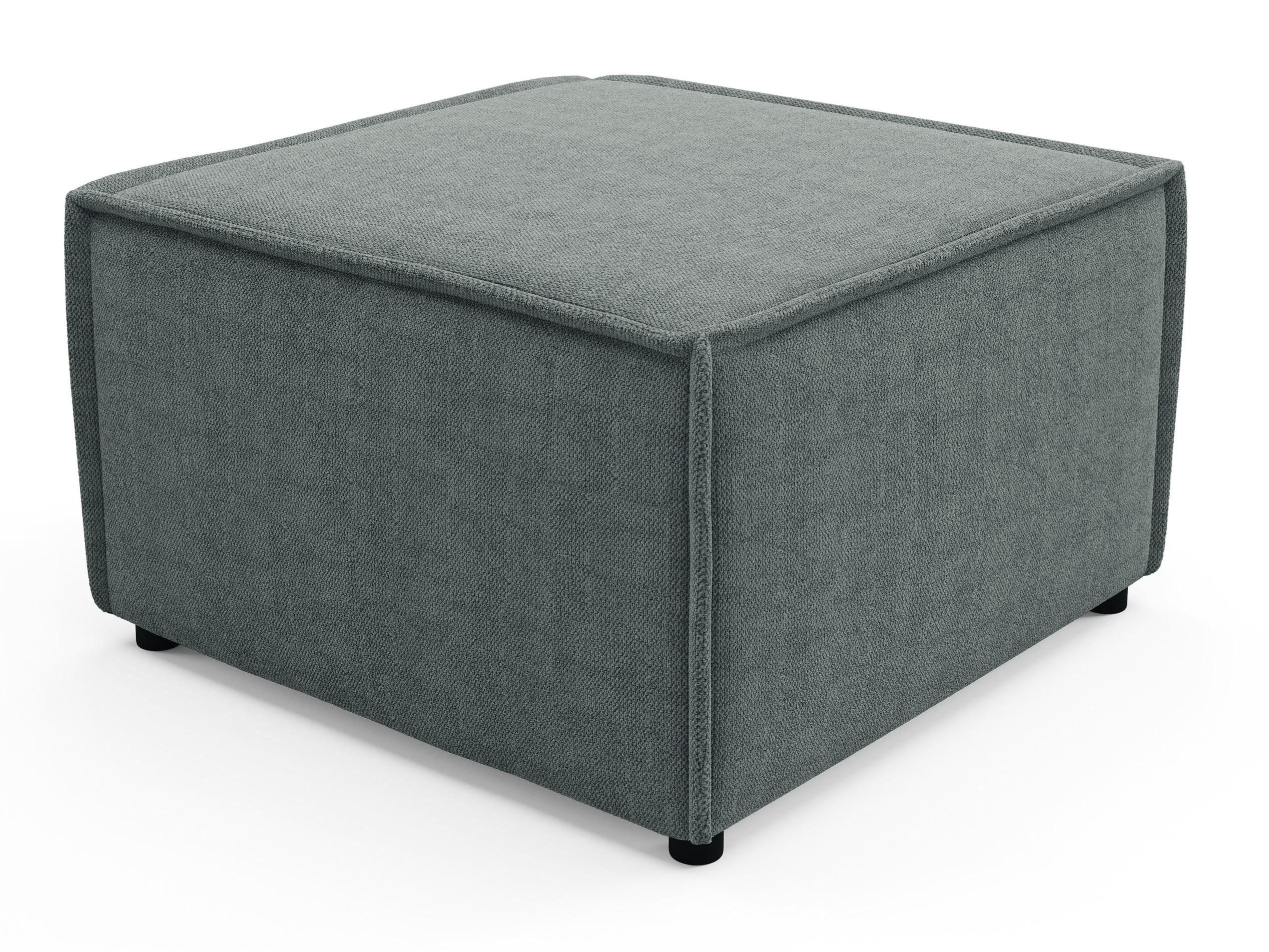 Tabure Kingston 189 (Dunšank 40)