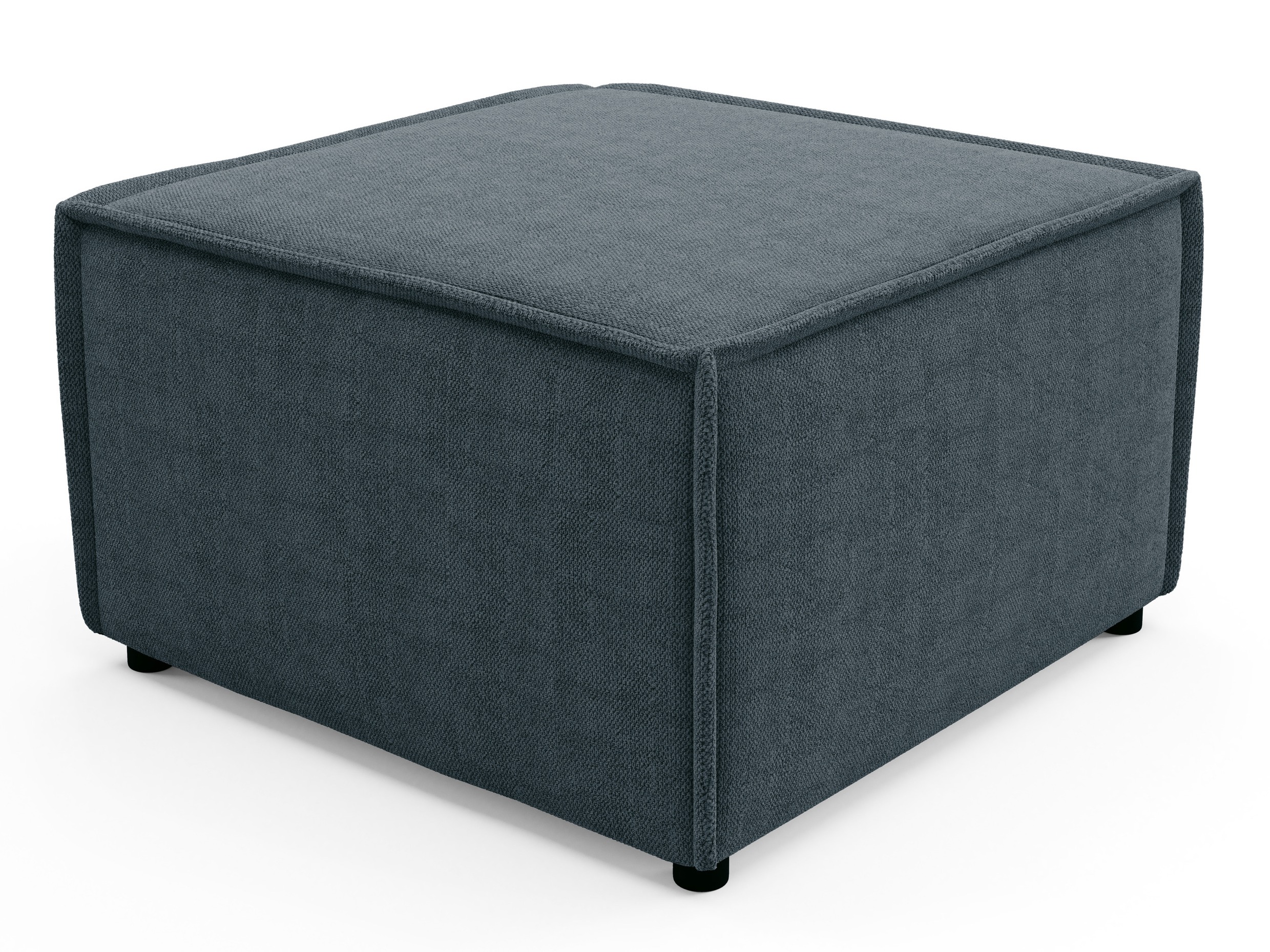 Tabure Kingston 189 (Dunšank 45)