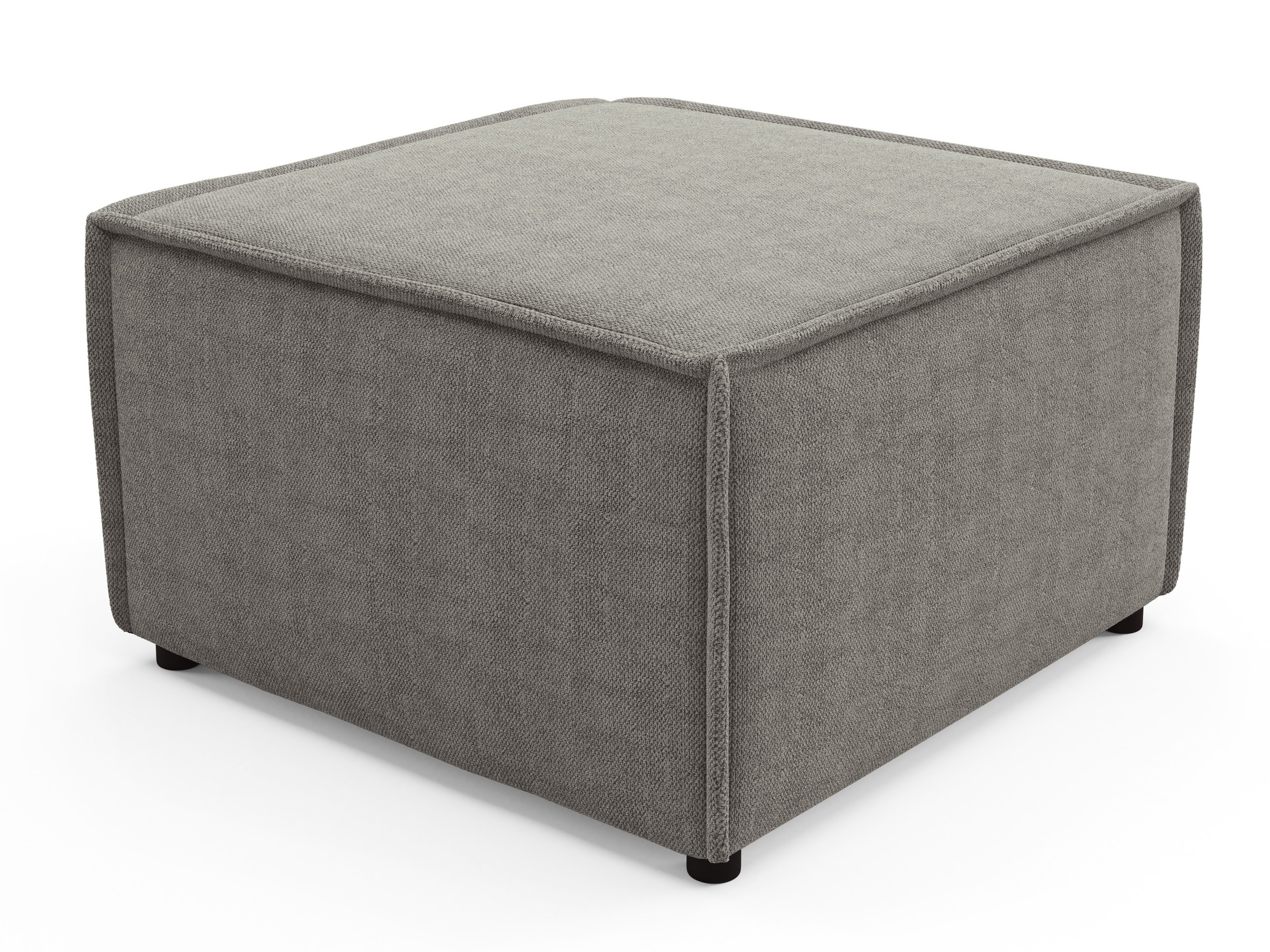 Tabure Kingston 189 (Dunšank 65)