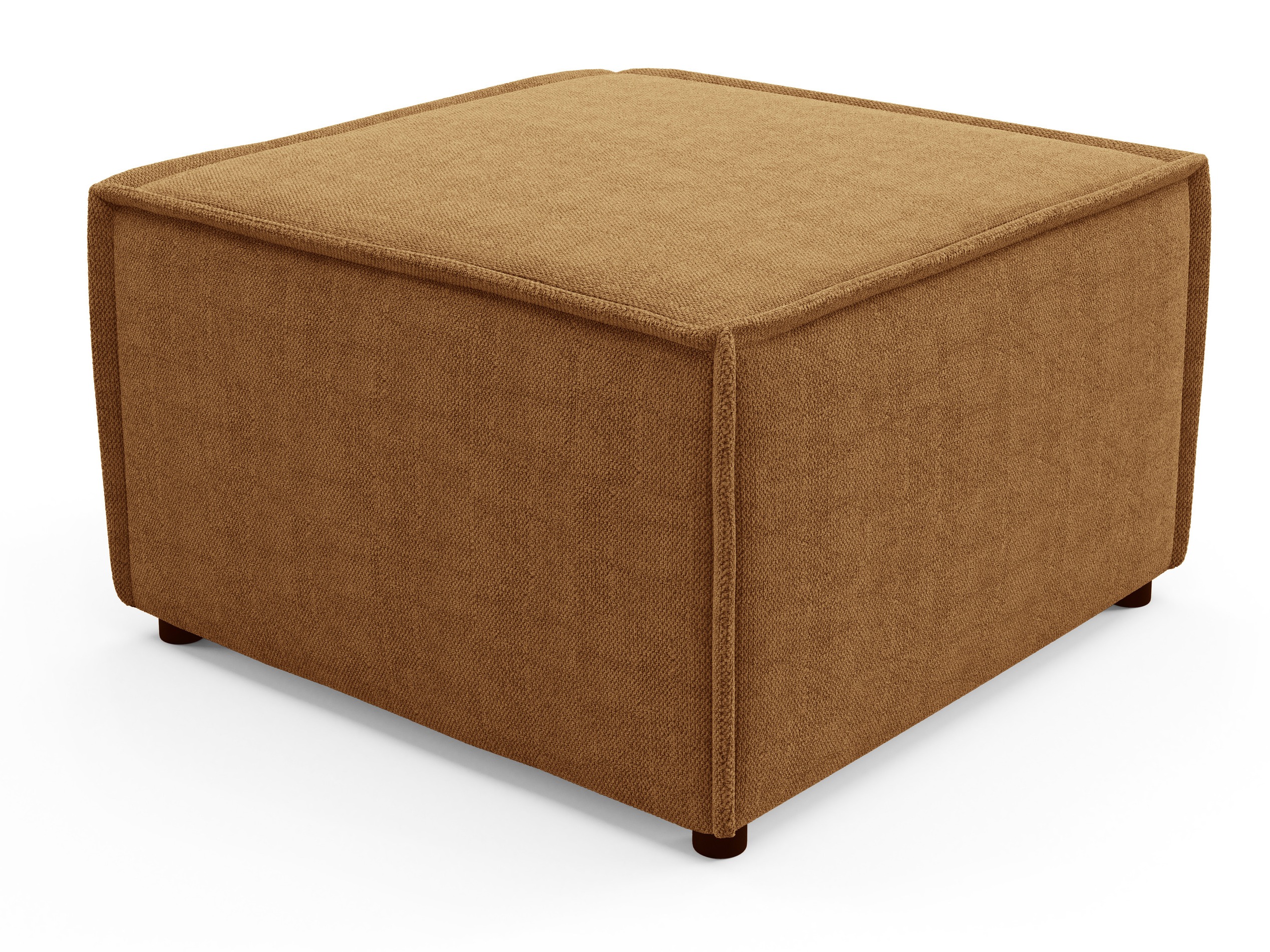 Tabure Kingston 189 (Dunšank 75)