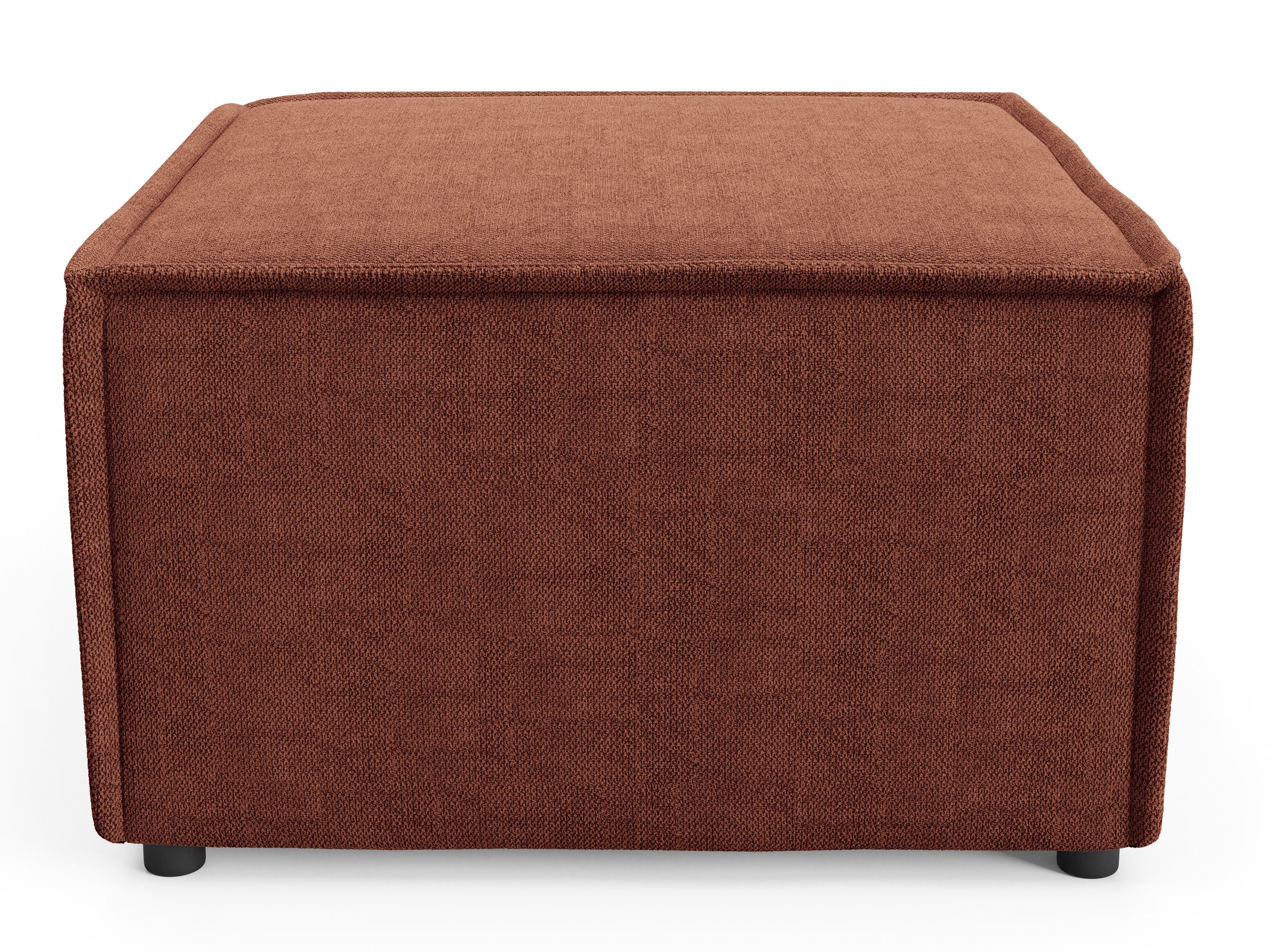 Tabure Kingston 189 (Dunšank 80)