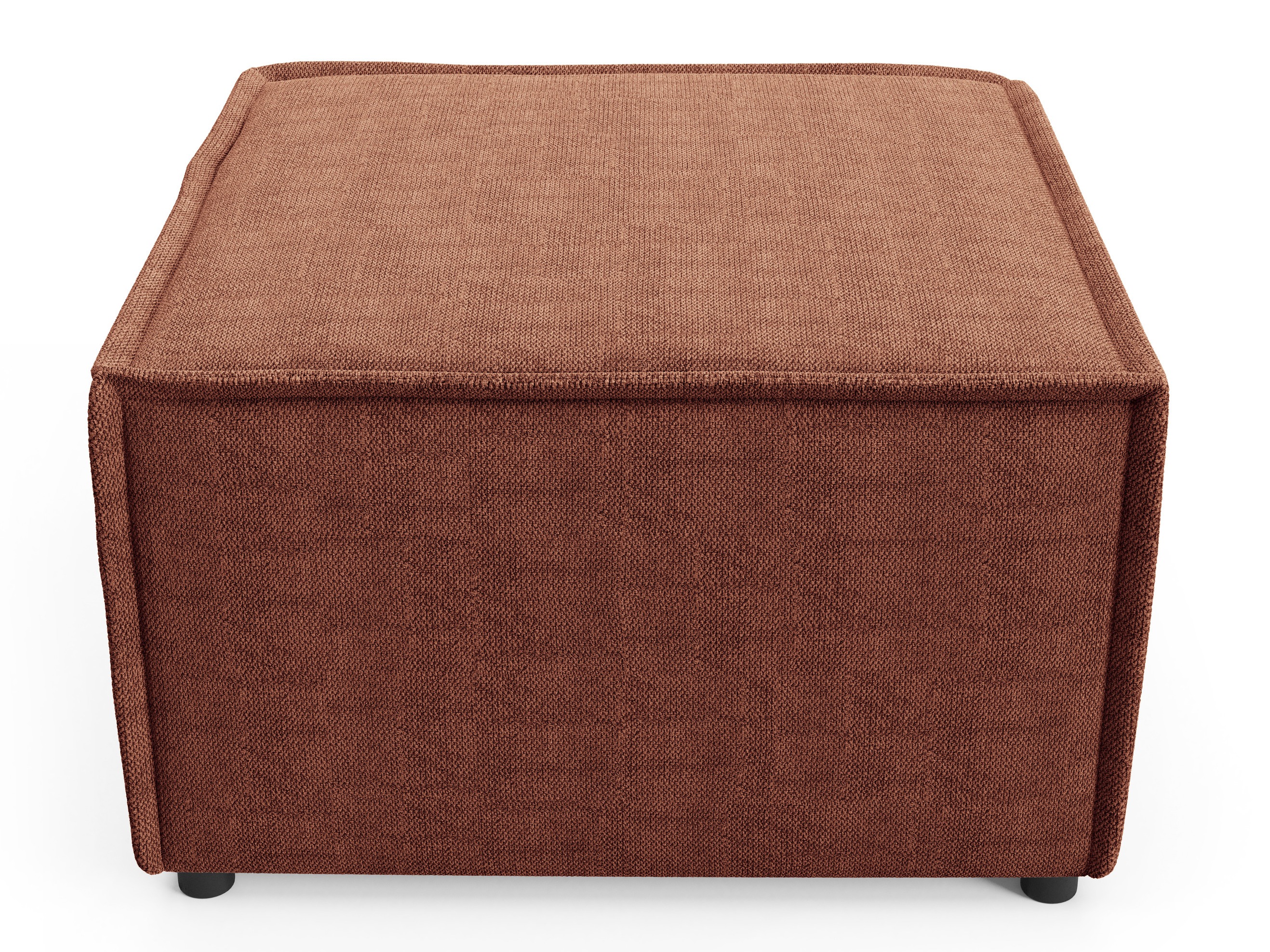 Tabure Kingston 189 (Dunšank 80)