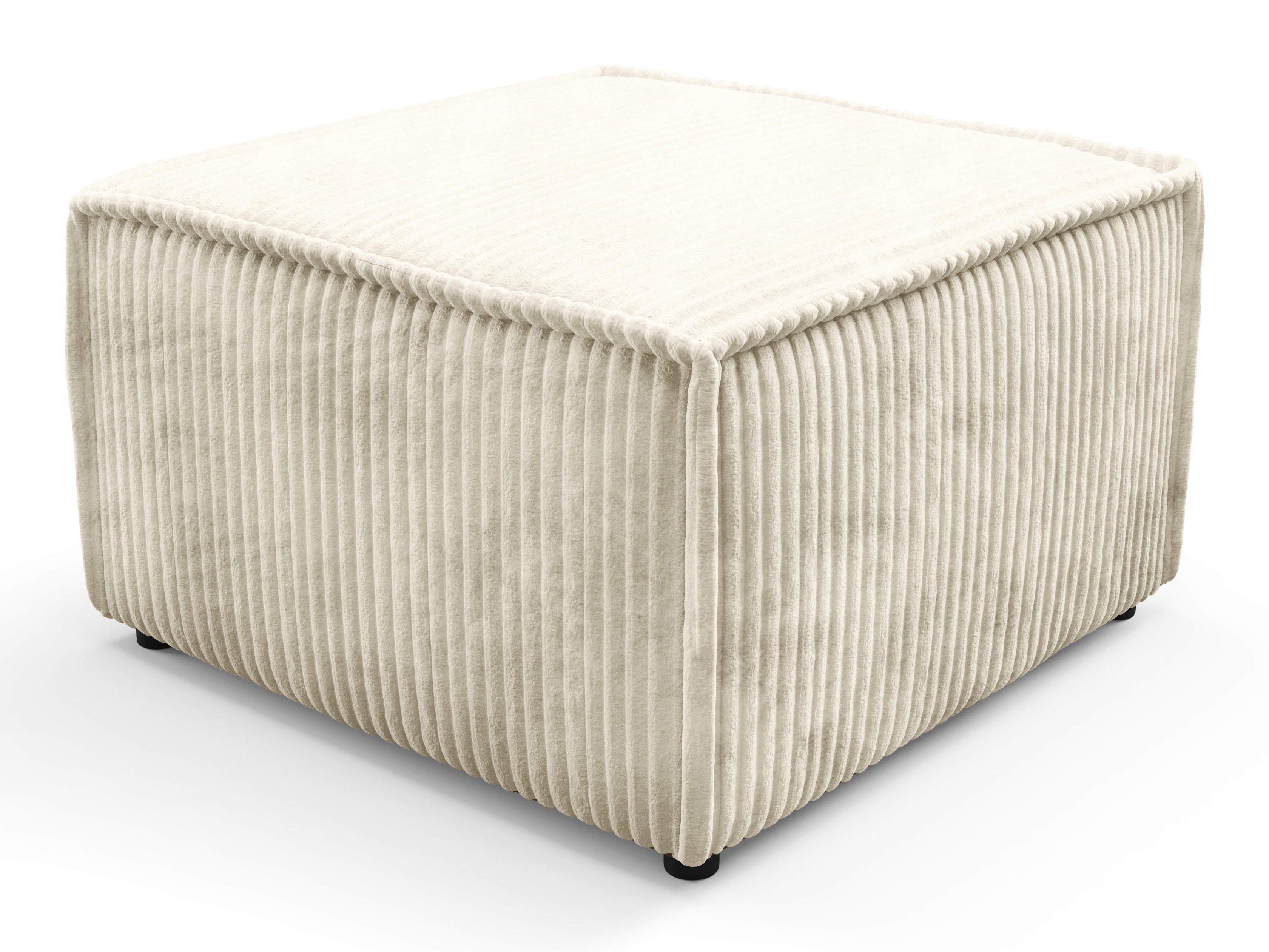 Tabure Kingston 189 (Tilia 03)