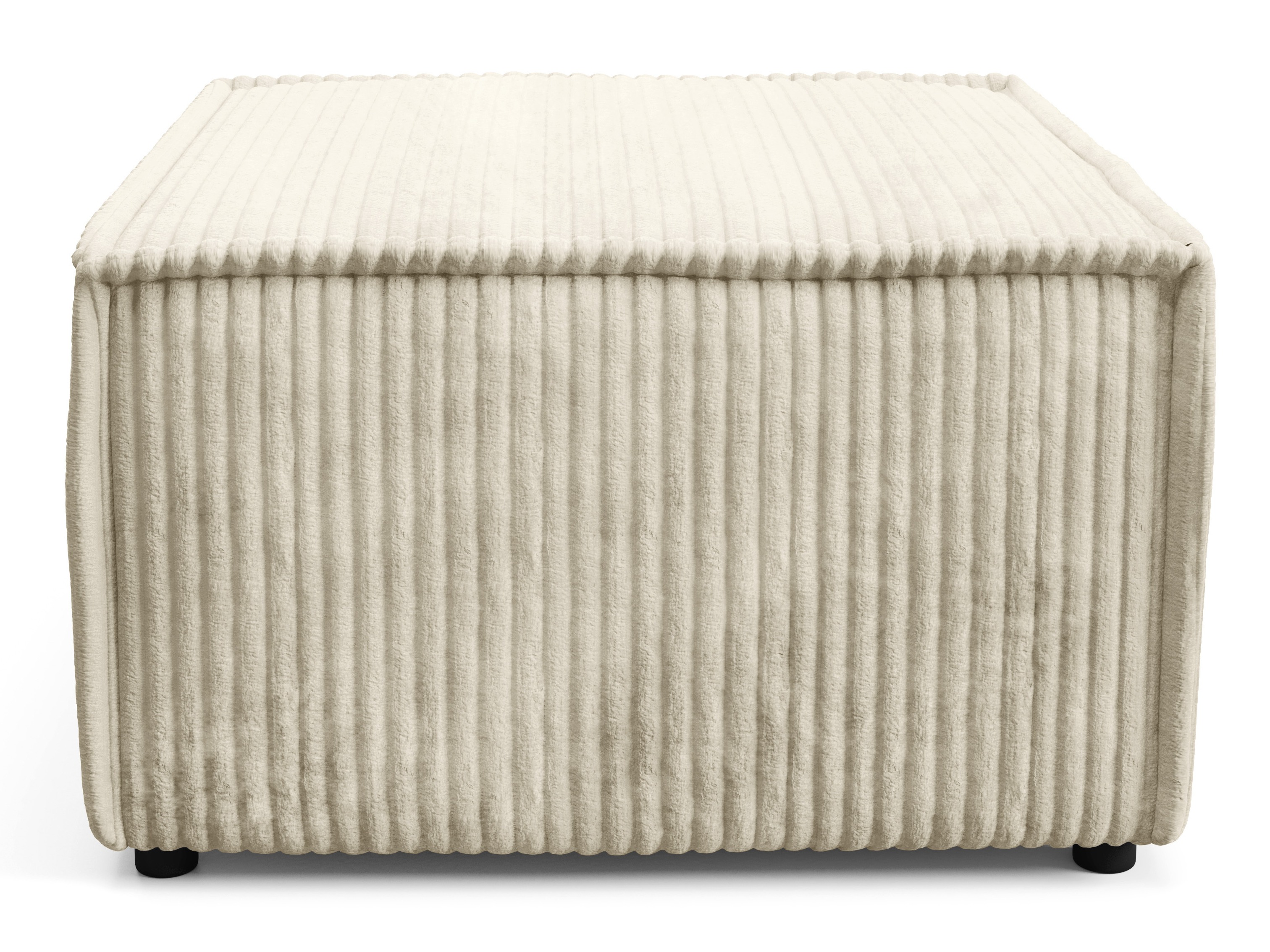 Tabure Kingston 189 (Tilia 03)
