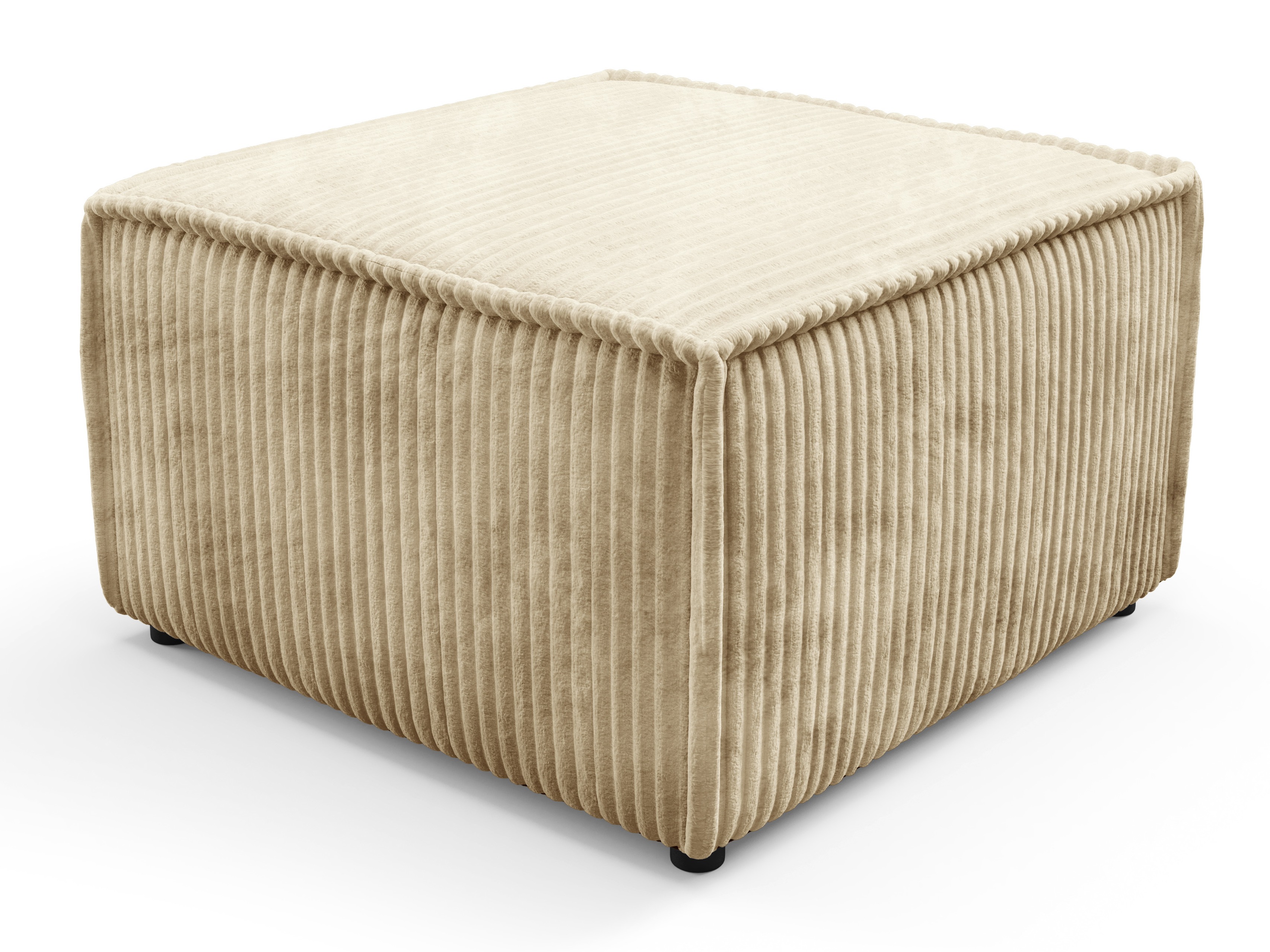 Tabure Kingston 189 (Tilia 11)