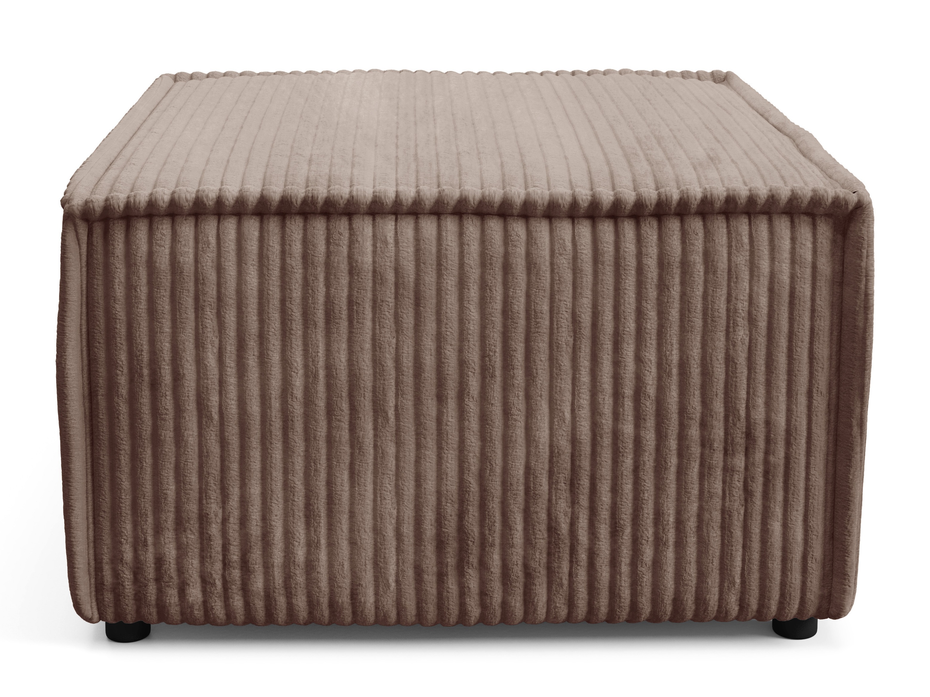 Tabure Kingston 189 (Tilia 17)