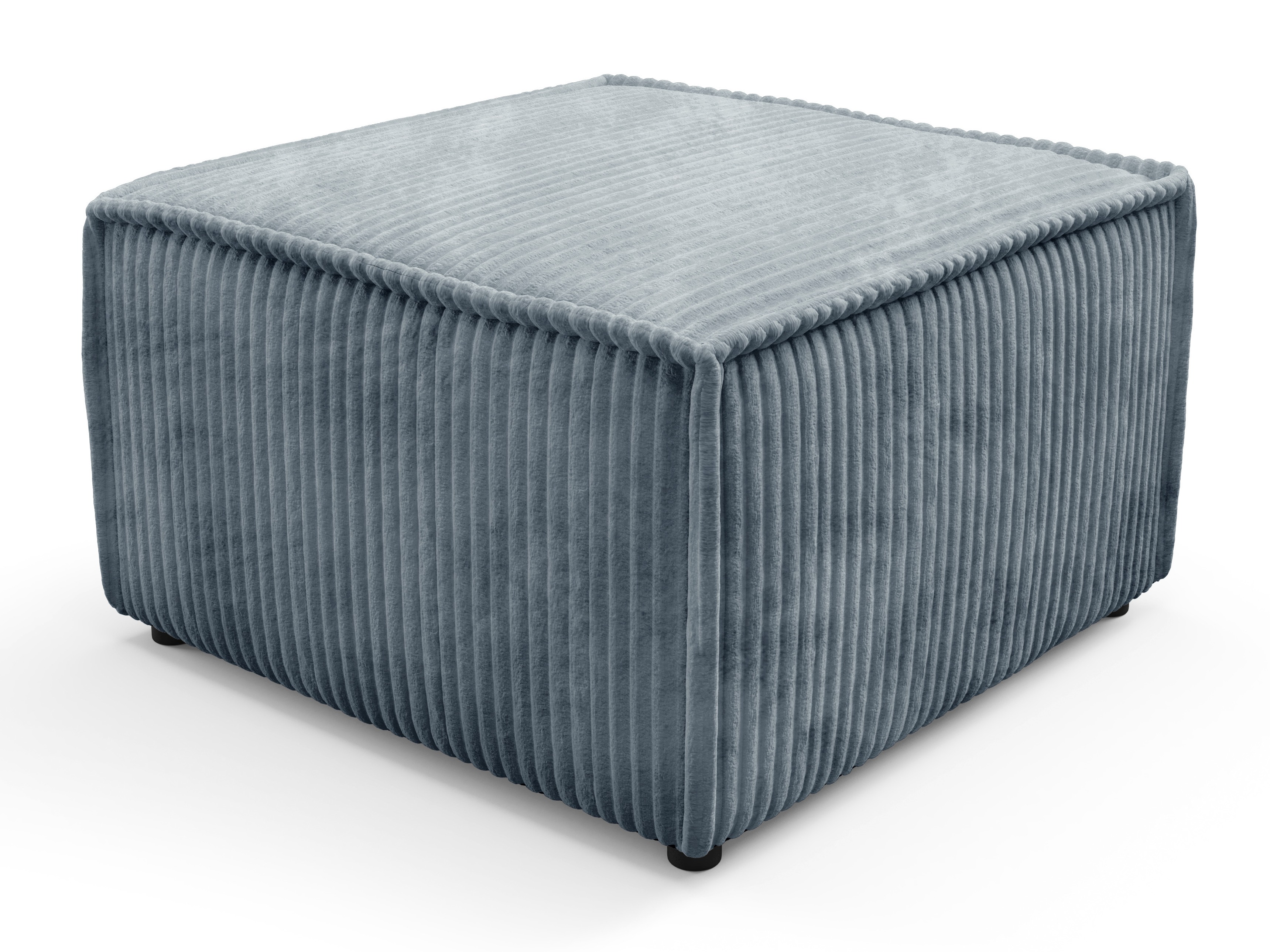 Tabure Kingston 189 (Tilia 85)